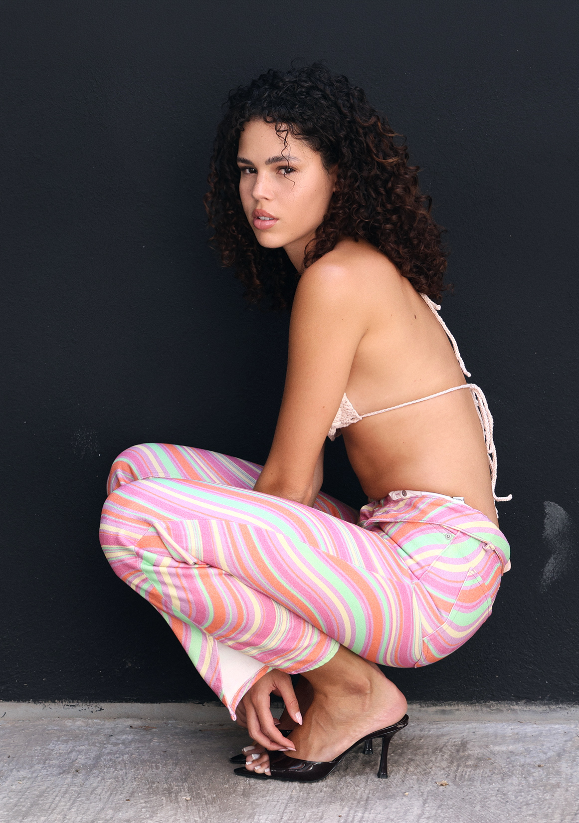 beatriz martinelle