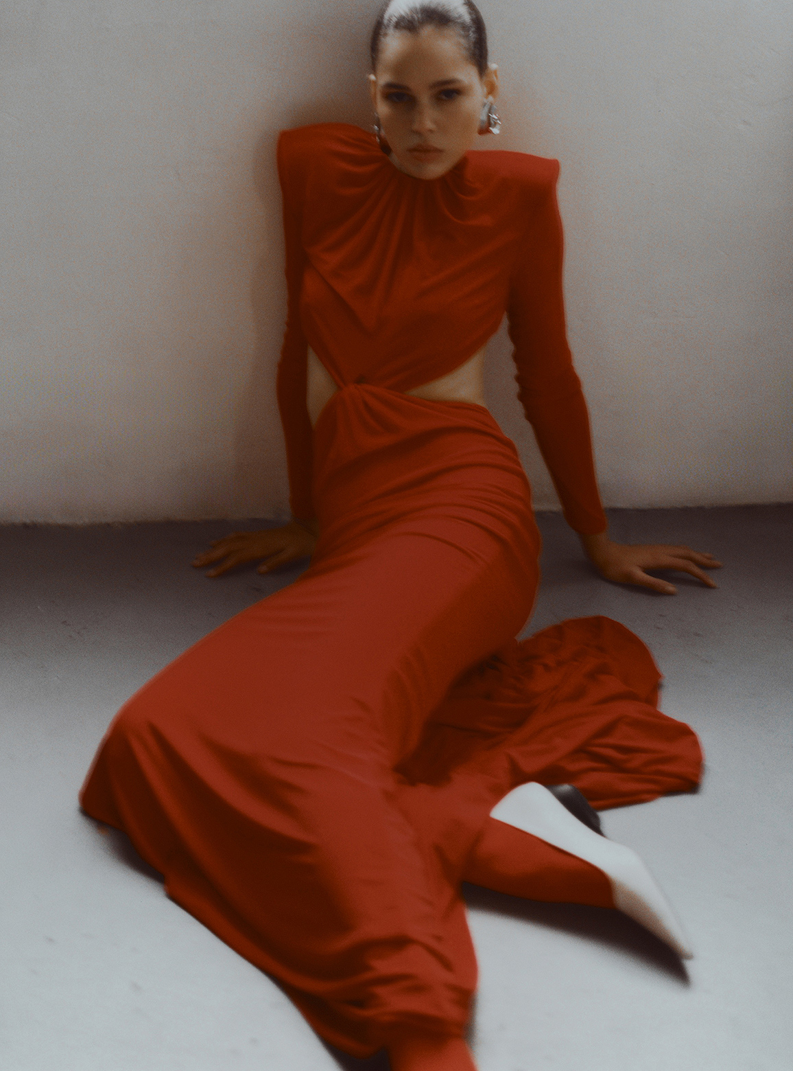 beatriz martinelle