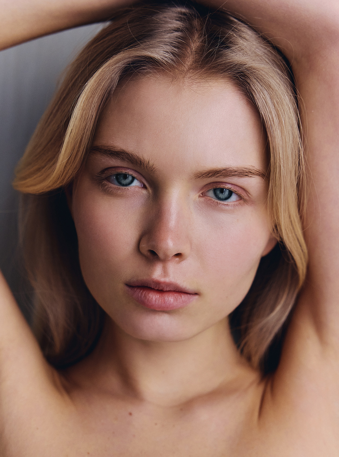 lilly lindfors