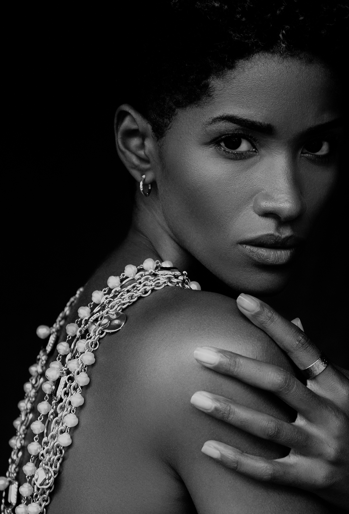 carmen castillo