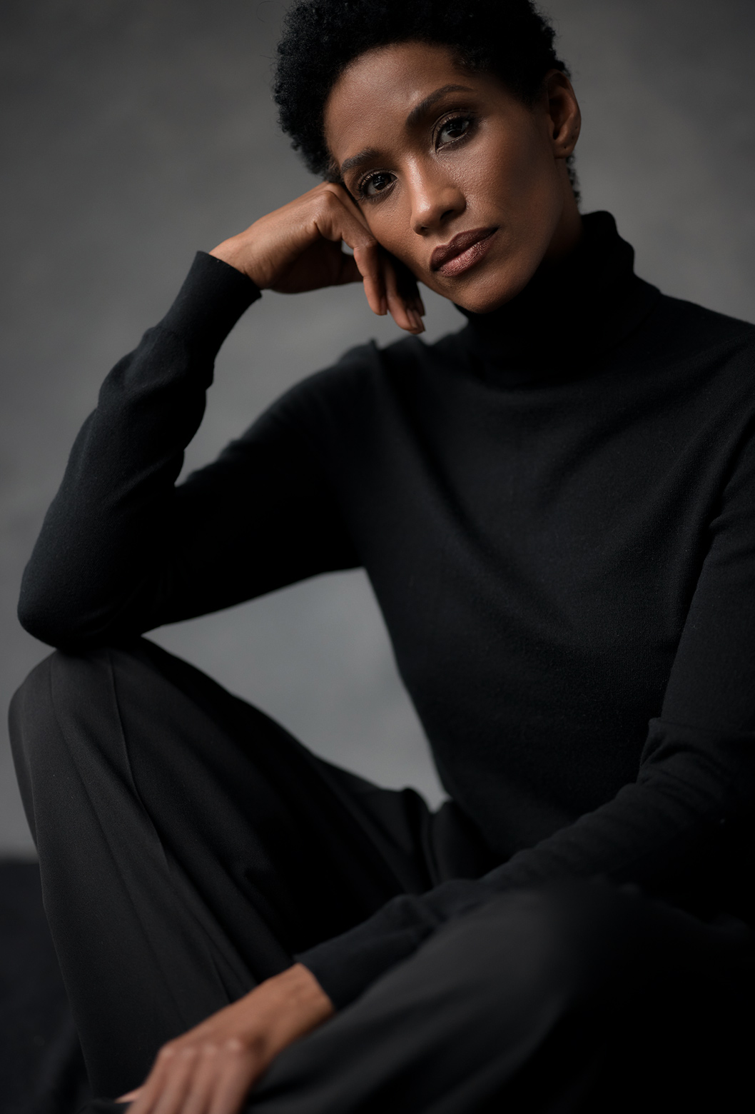 carmen castillo