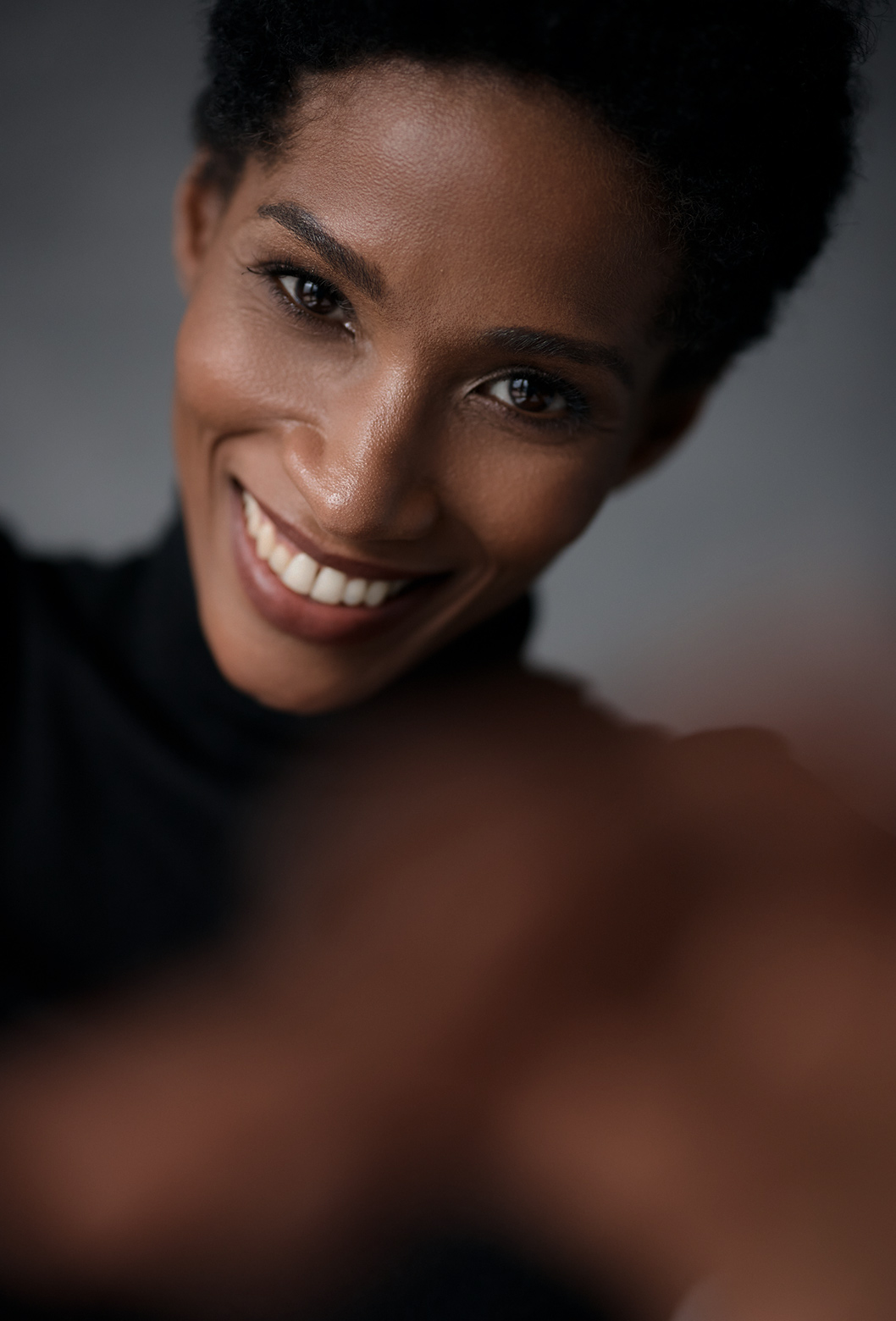 carmen castillo