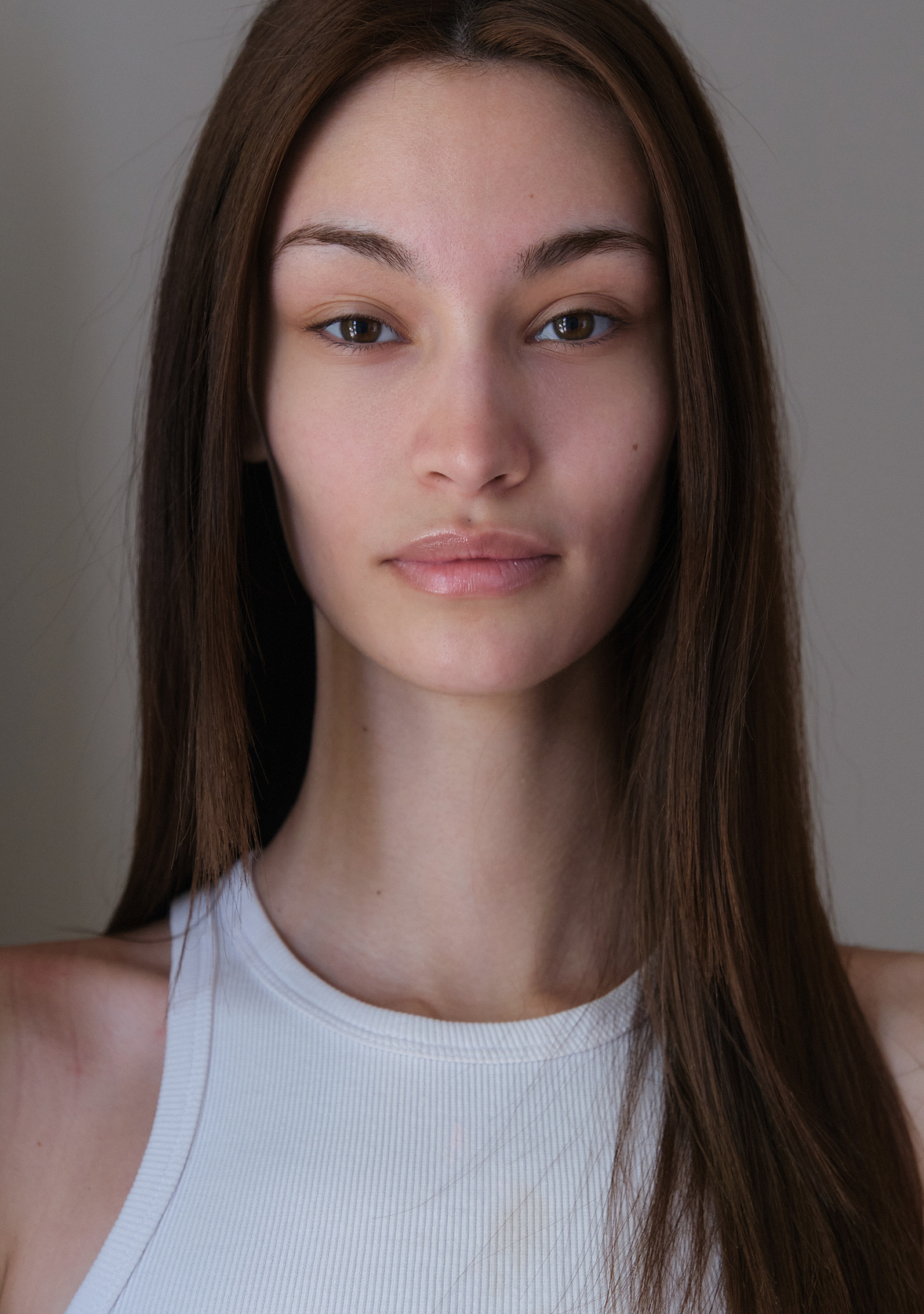 daniela fernández