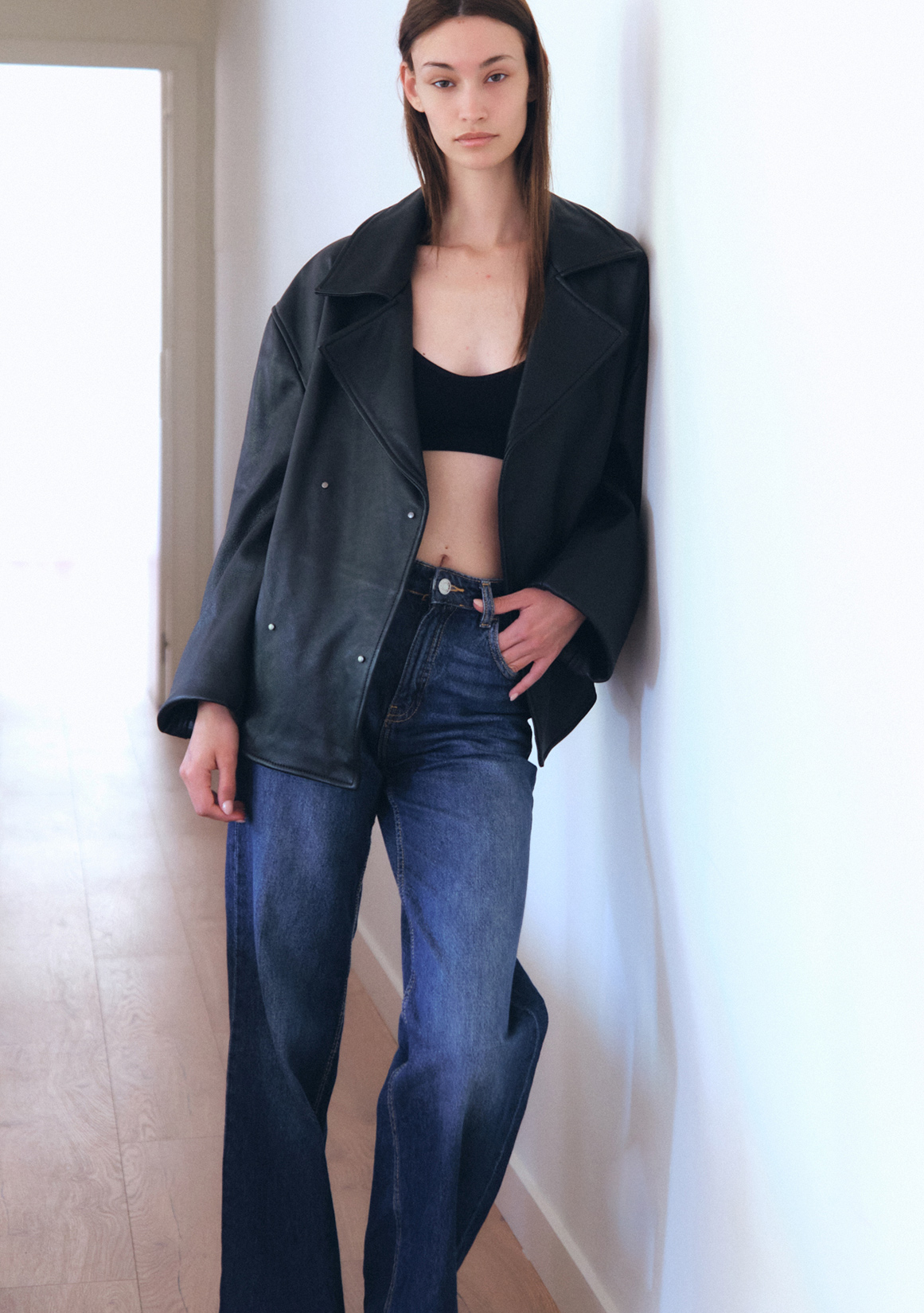daniela fernández