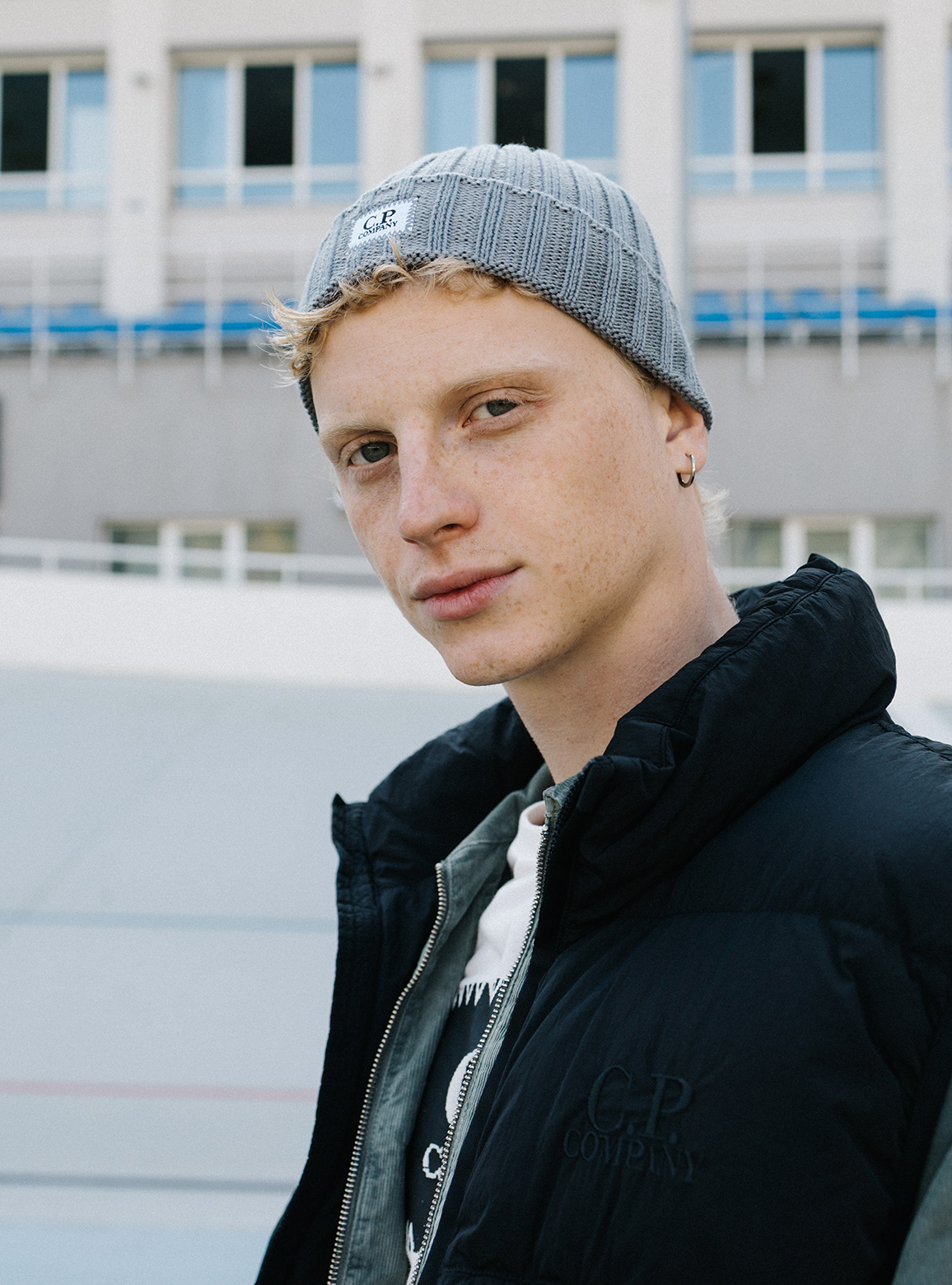 andrii poshablia