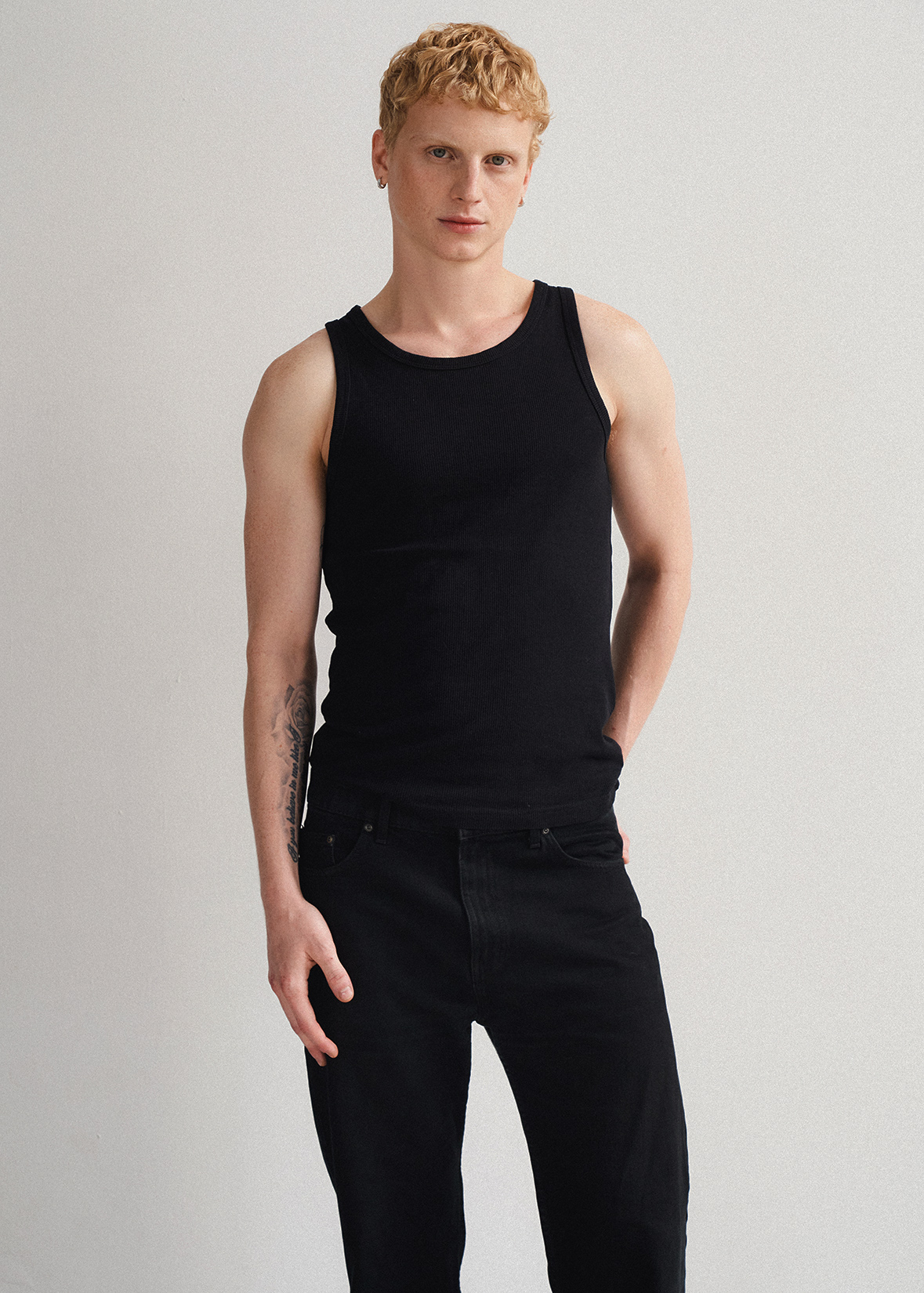 andrii poshablia