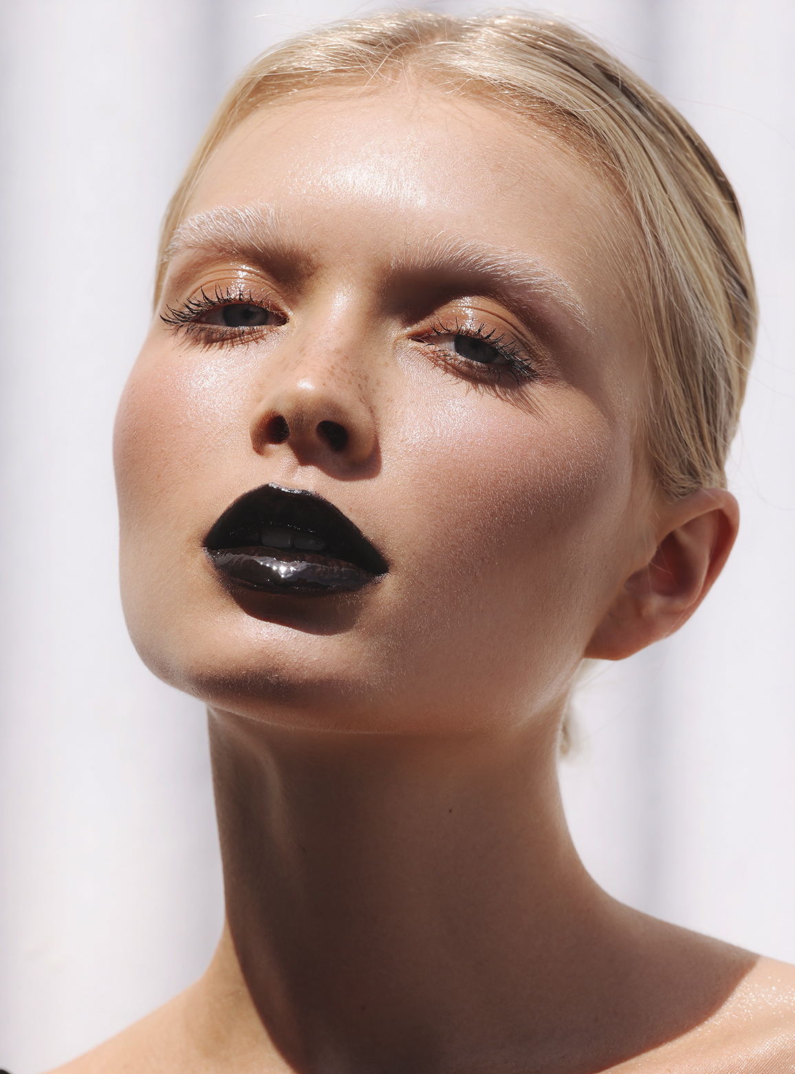 lilly lindfors
