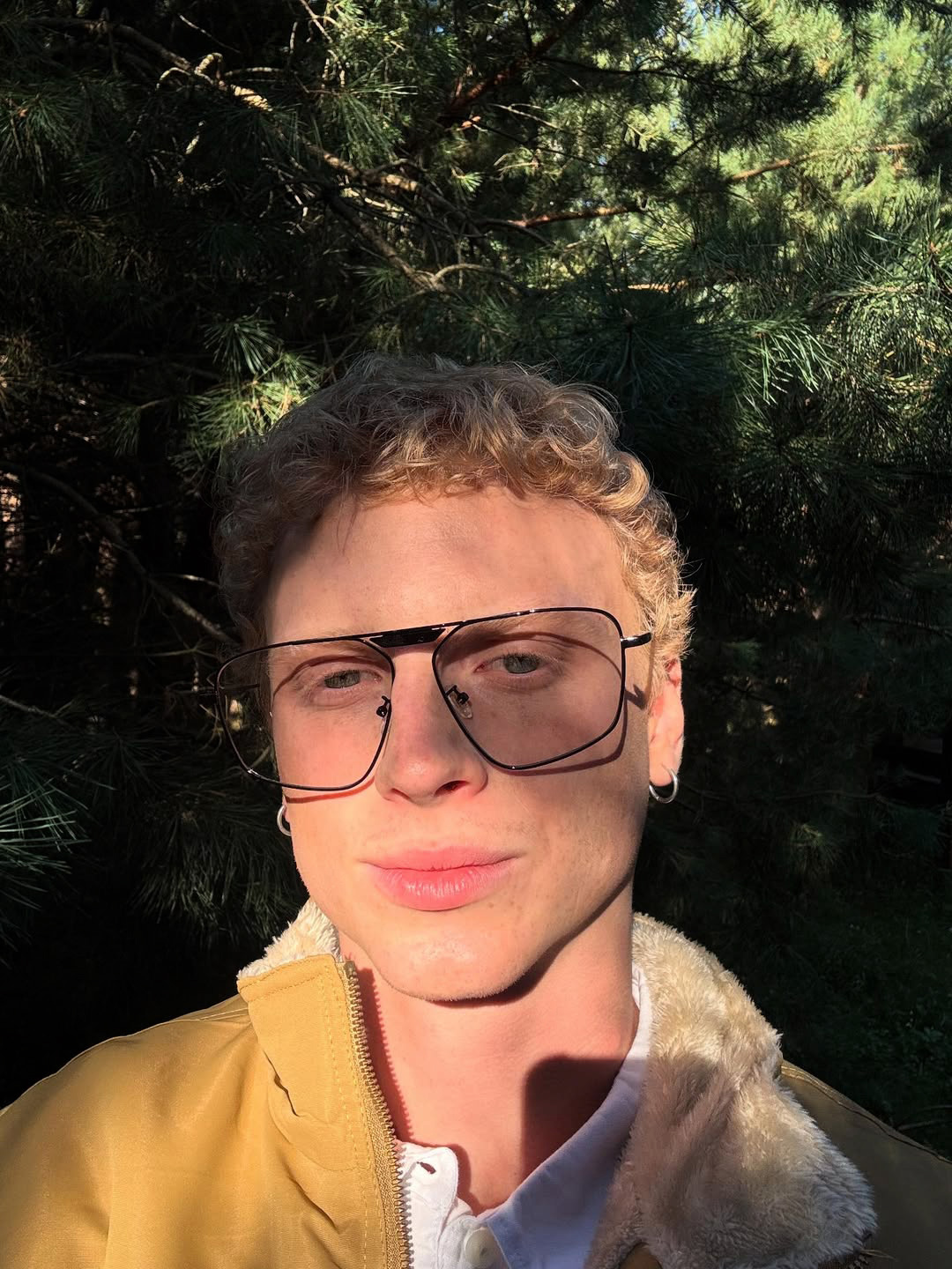 andrii poshablia