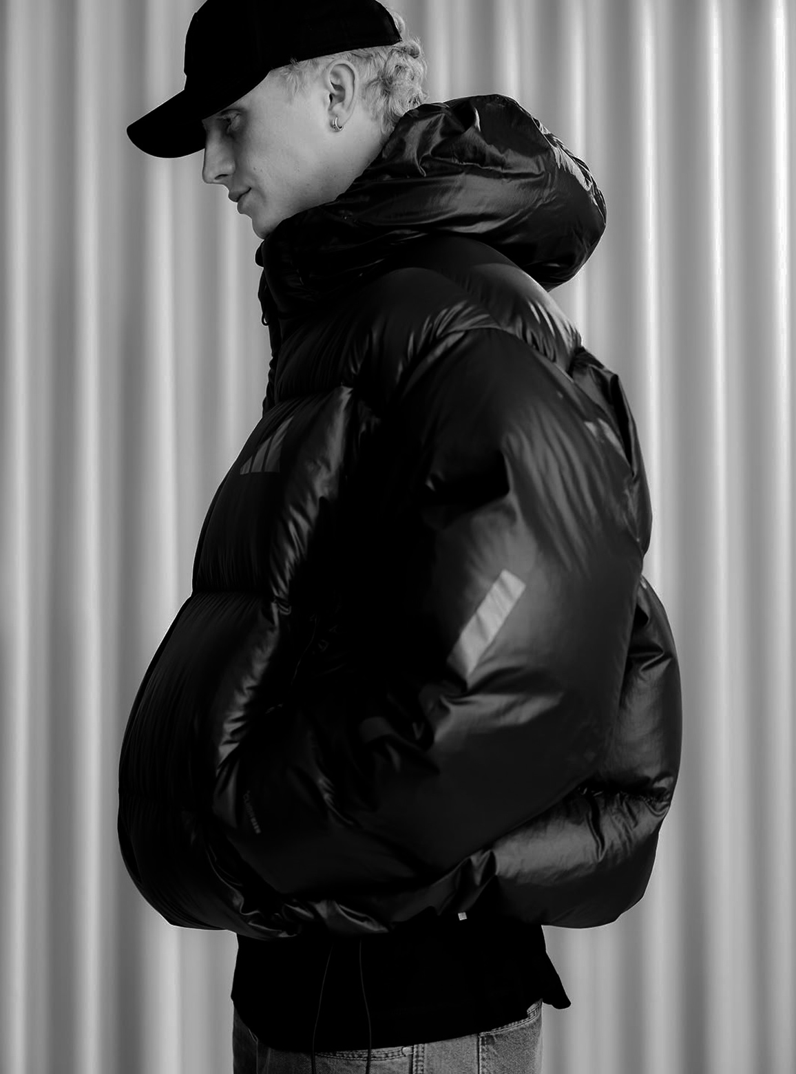andrii poshablia