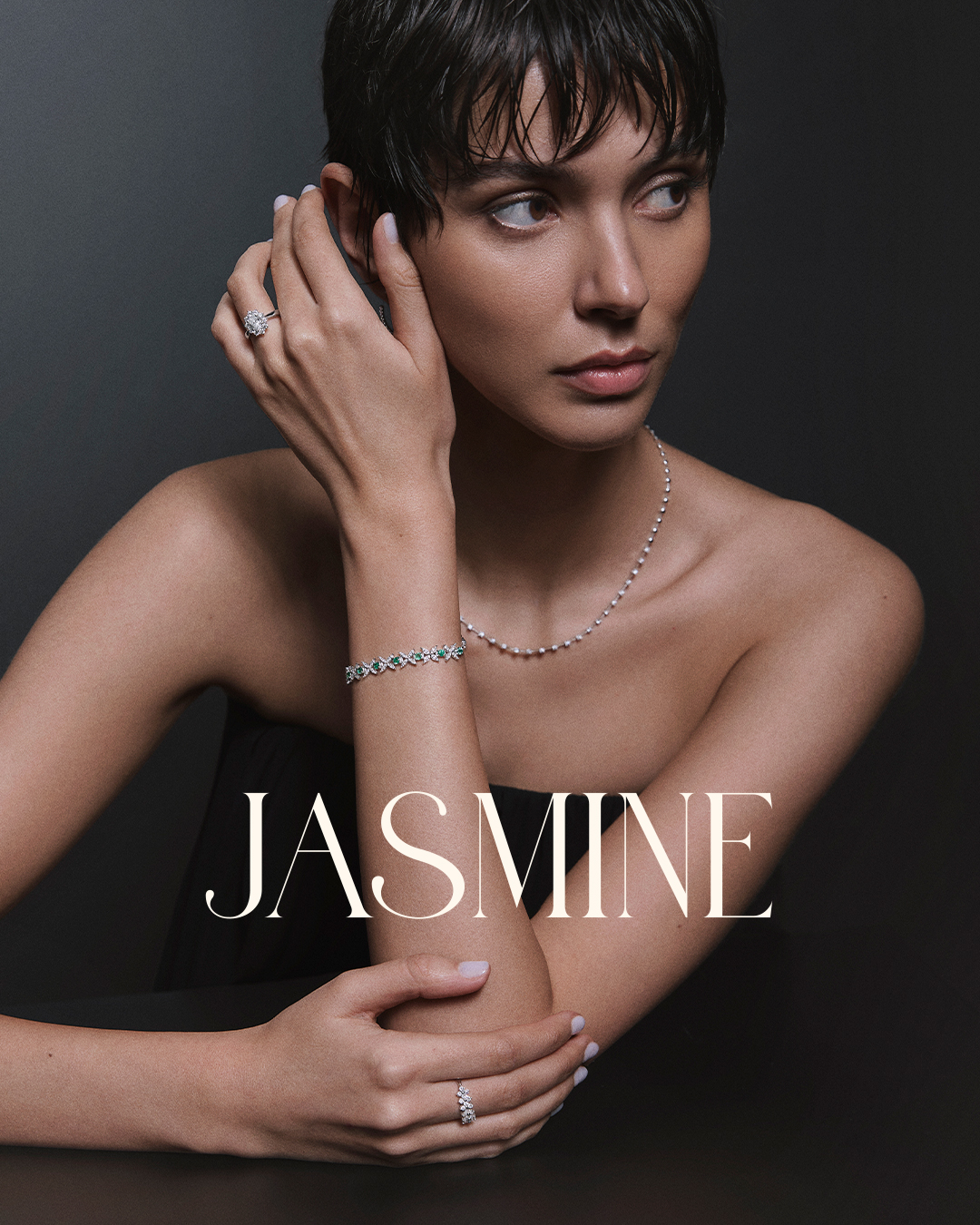 CAMPAIGN Aurea & Laura x MUMIT