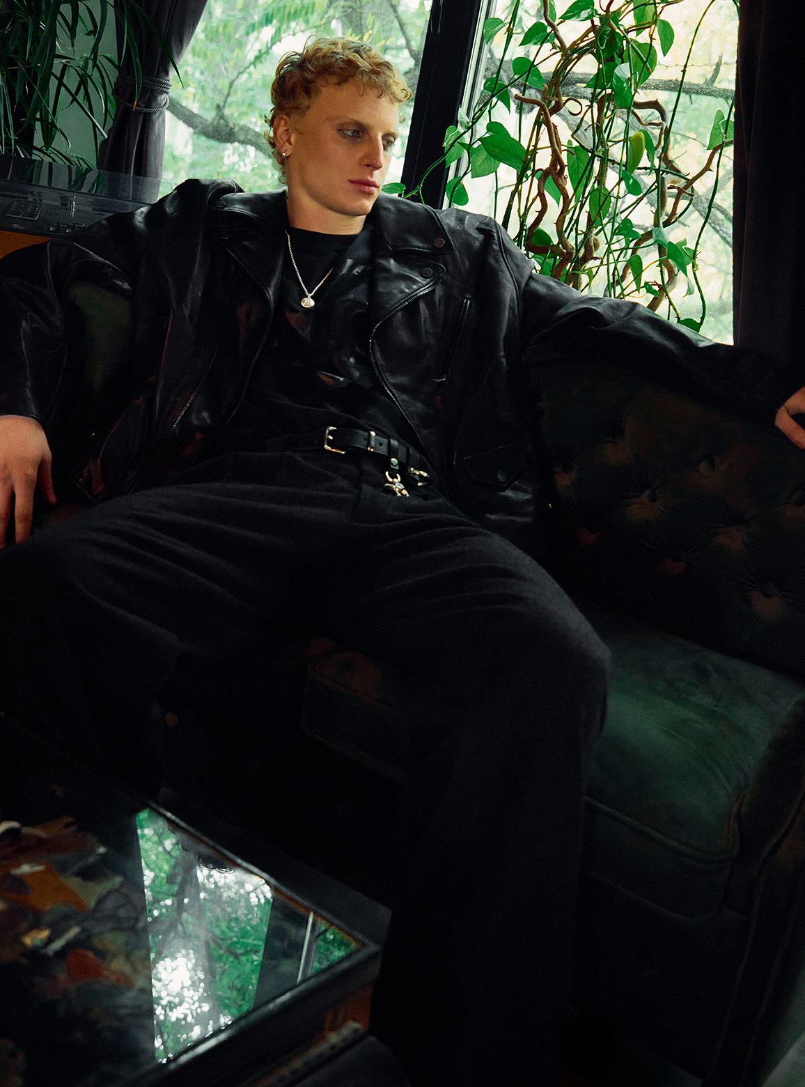 andrii poshablia