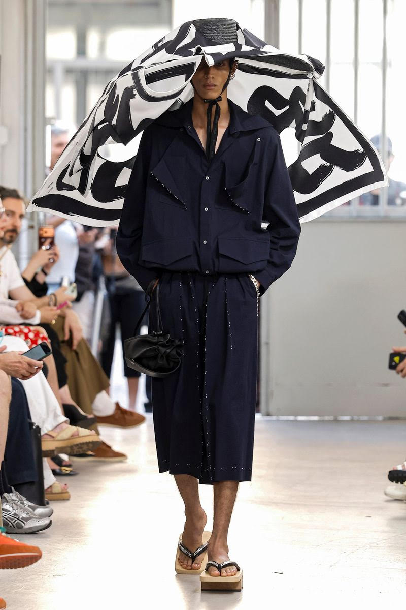Mansur for DSM Kei Ninomiya, Pronounce & Setchu