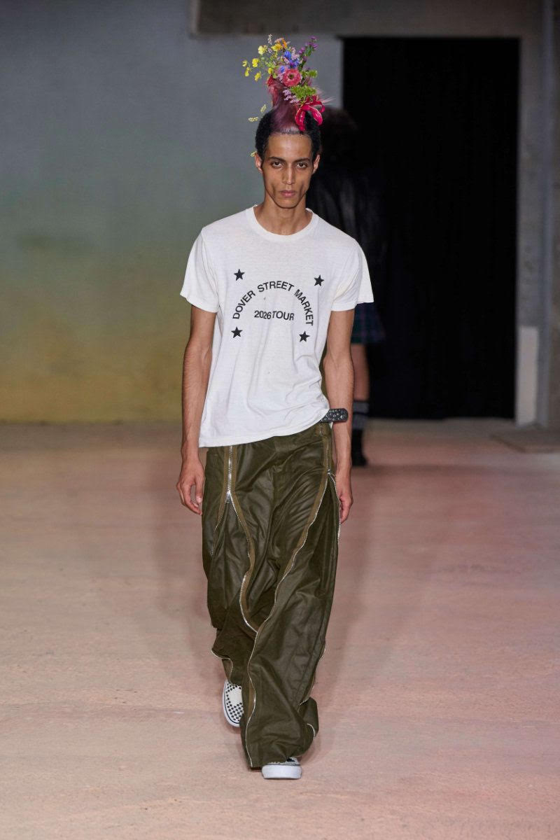 Mansur for DSM Kei Ninomiya, Pronounce & Setchu