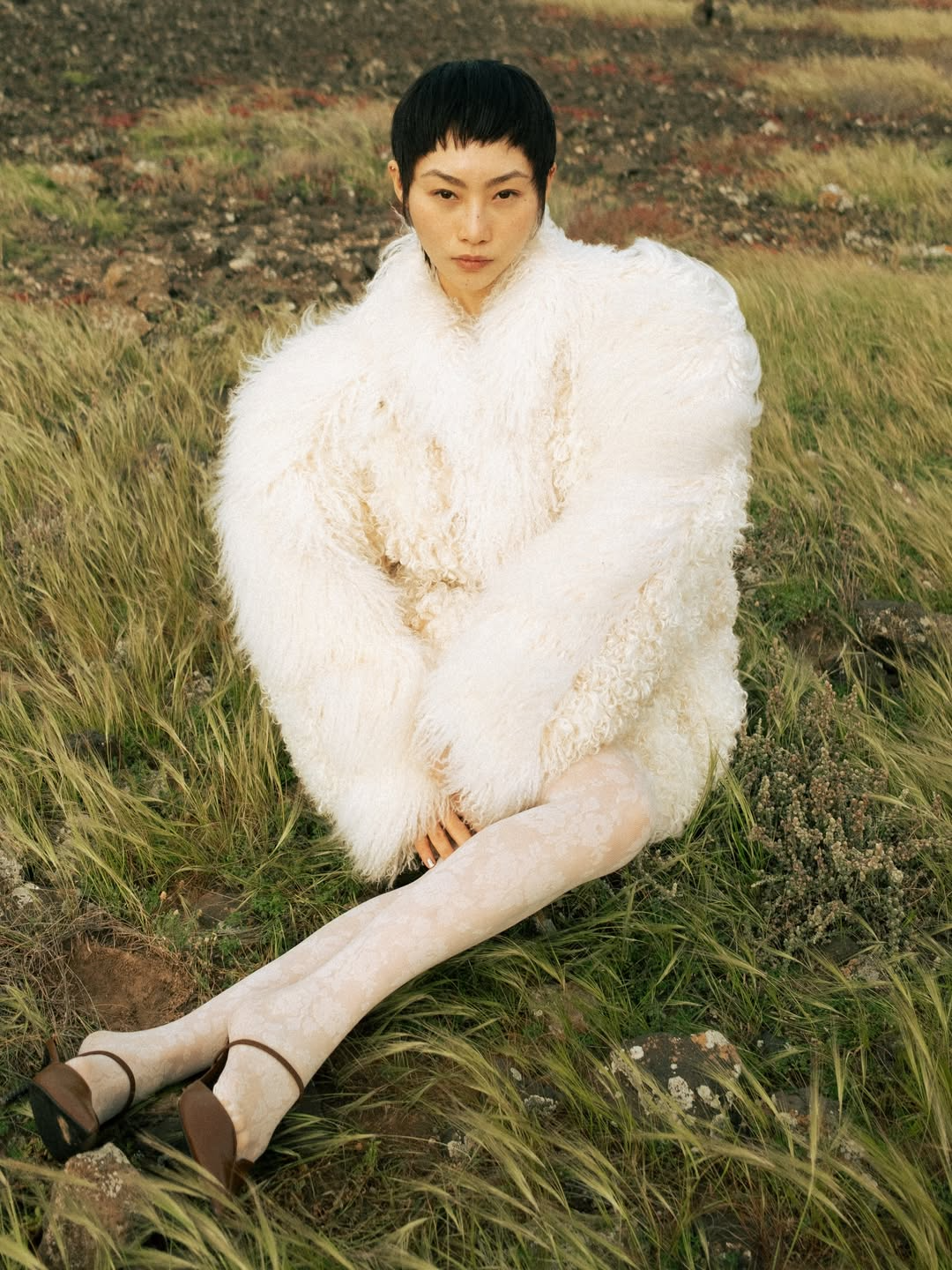 EDITORIAL Wawa for Lumen Mag