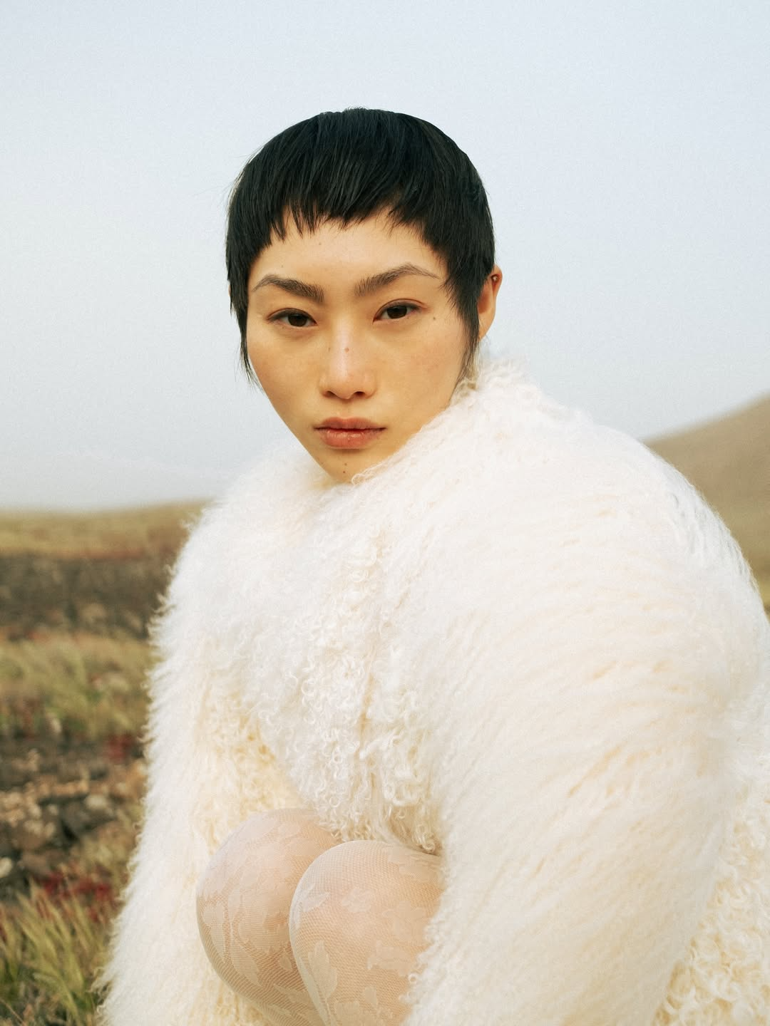 EDITORIAL Wawa for Lumen Mag