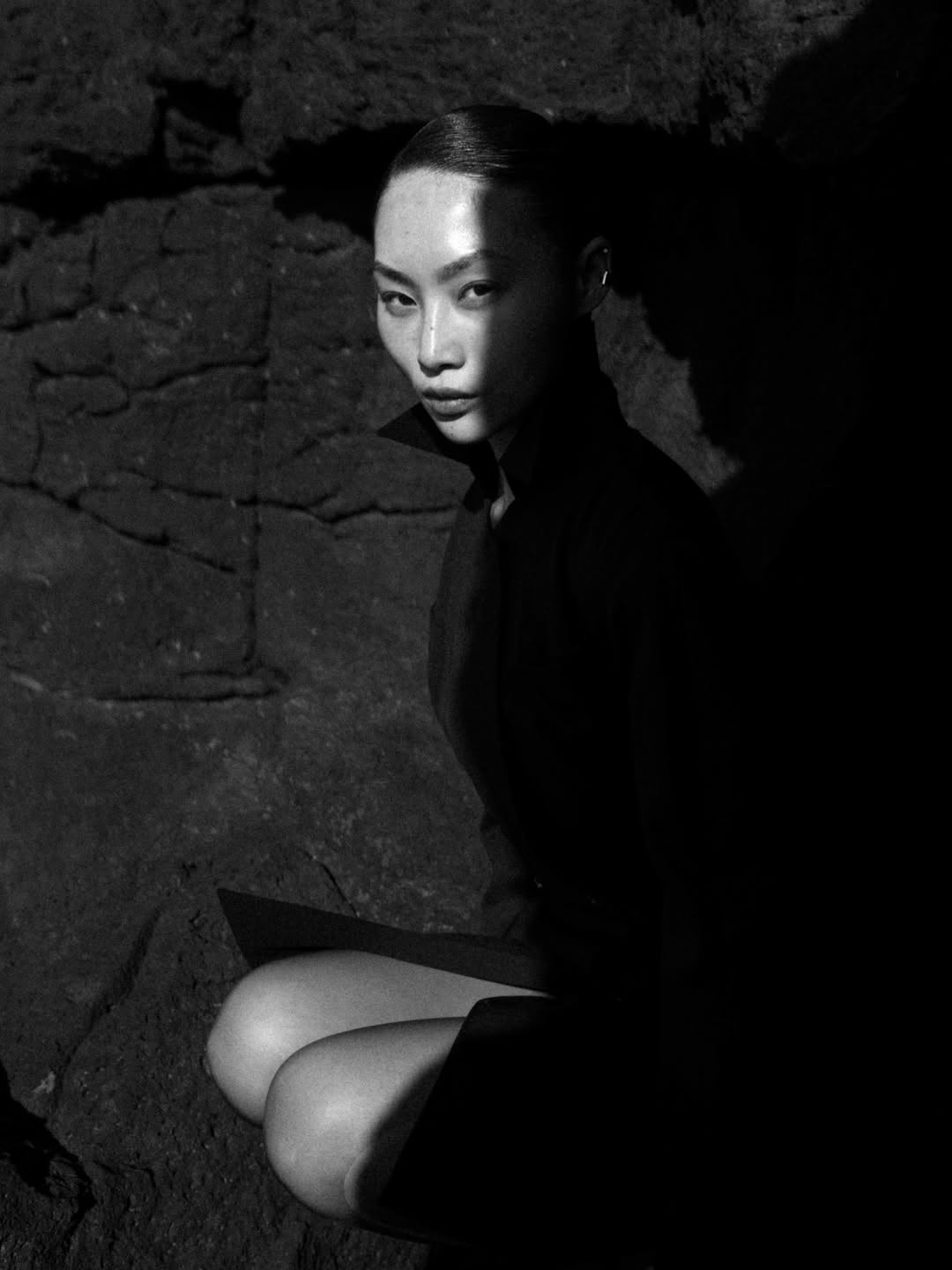EDITORIAL Wawa for Lumen Mag