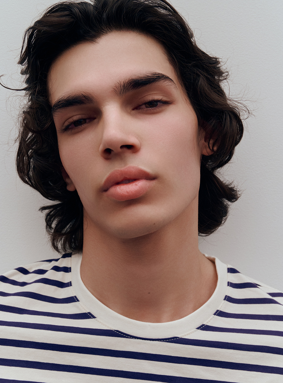 manuel balsinhas