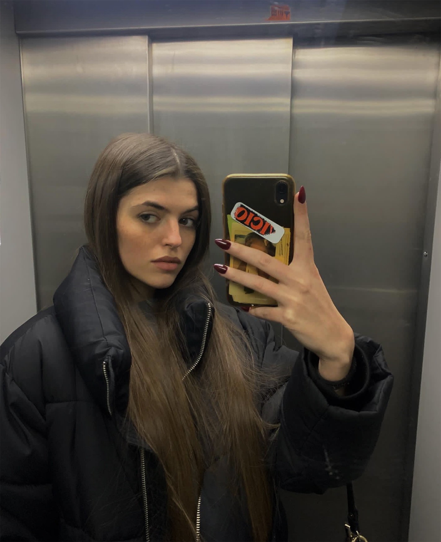 alba puig