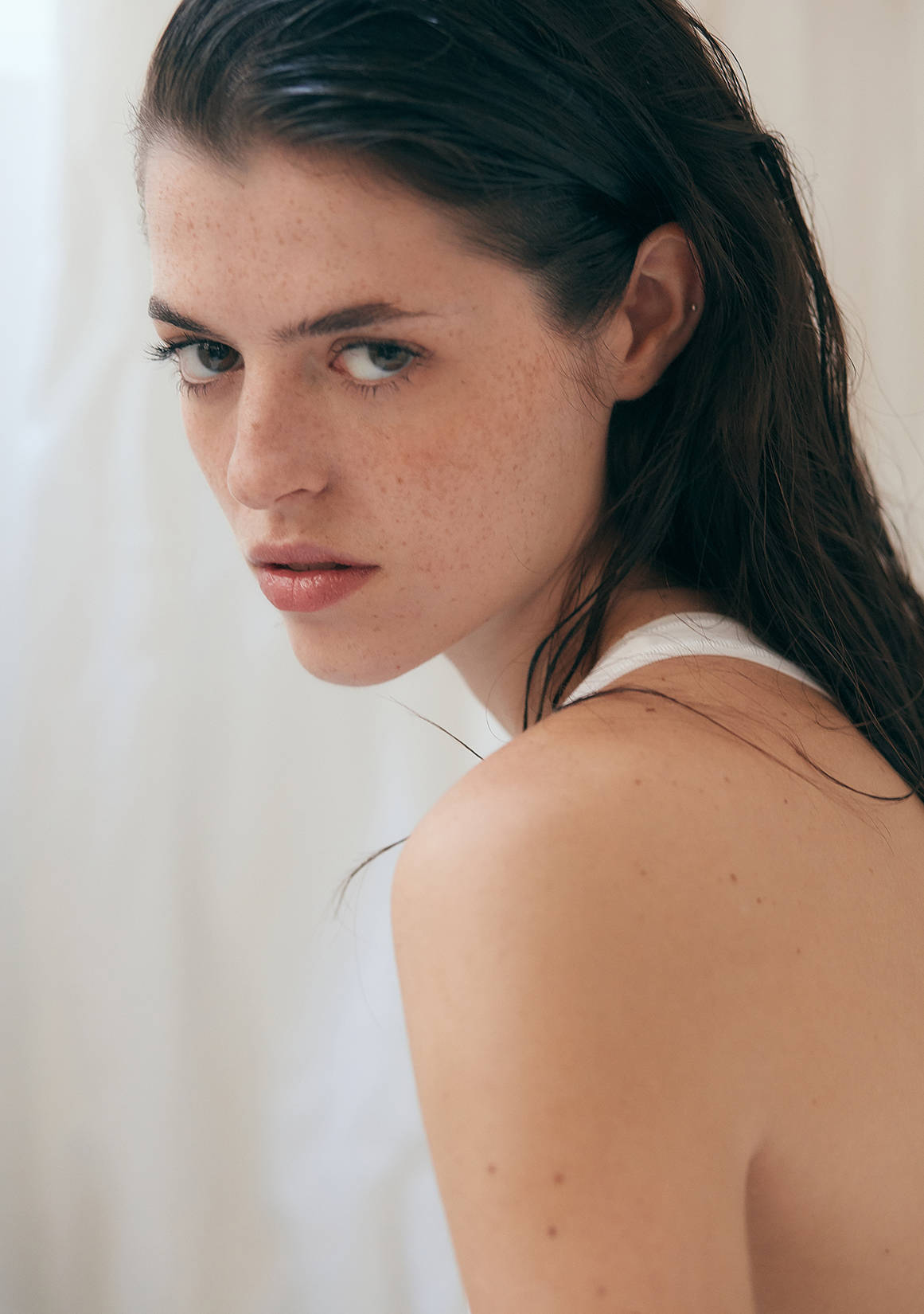 alba puig
