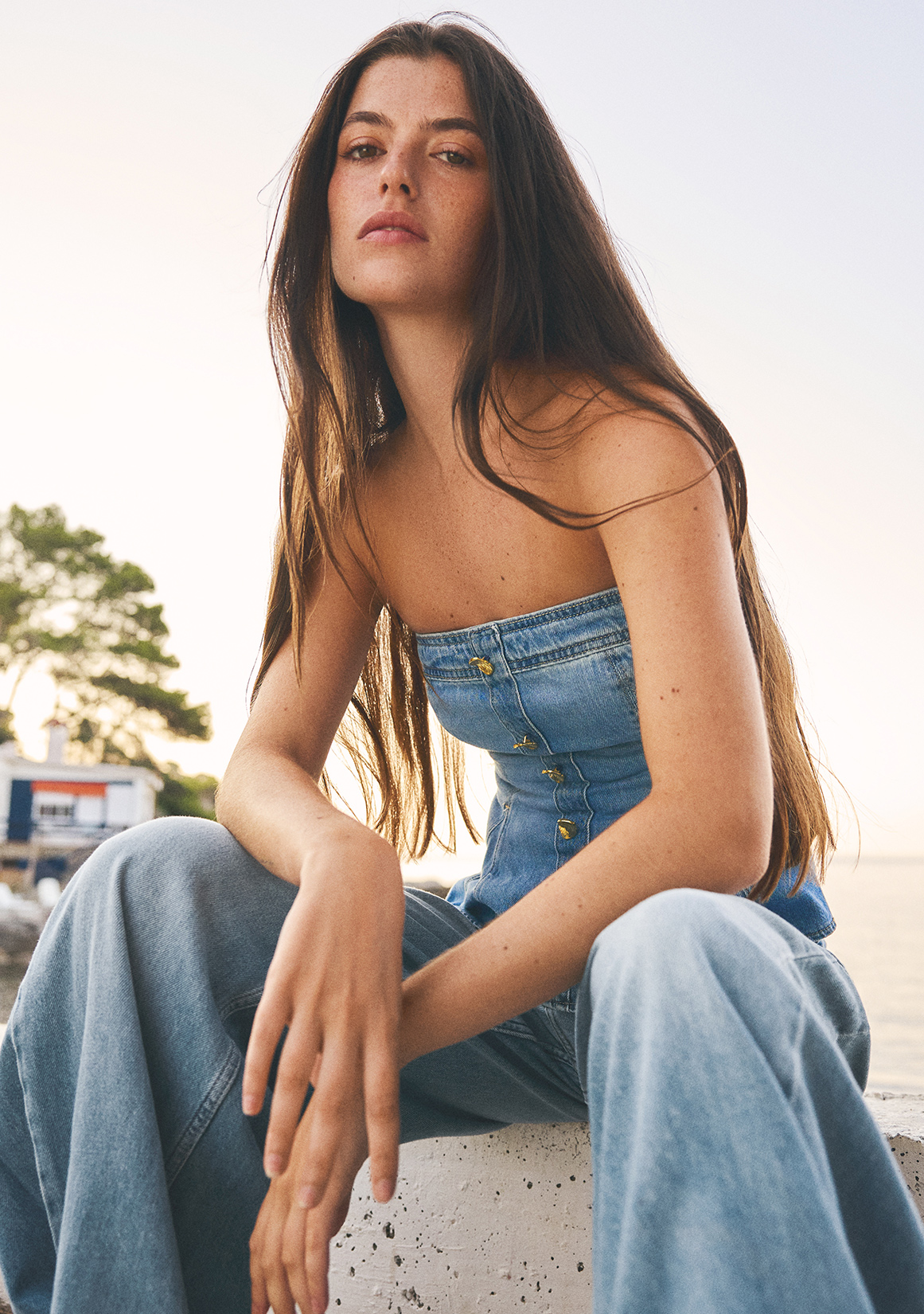 alba puig