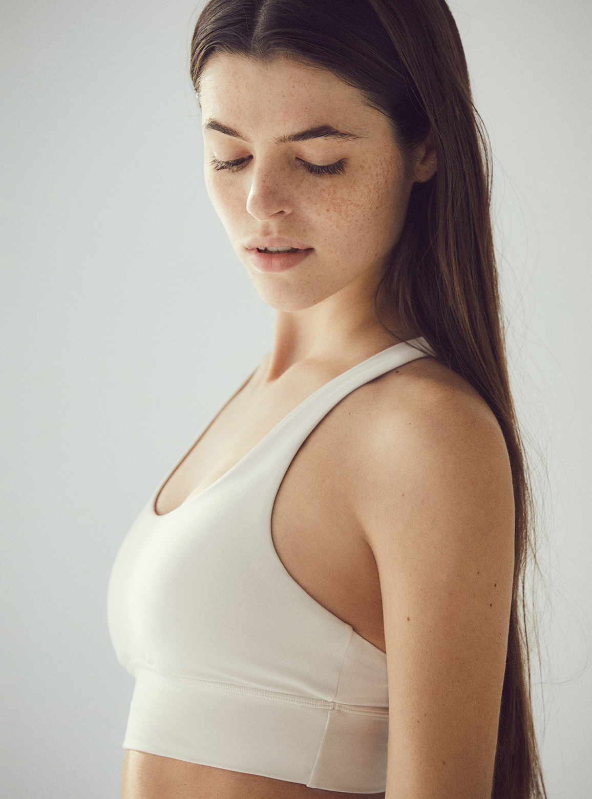alba puig