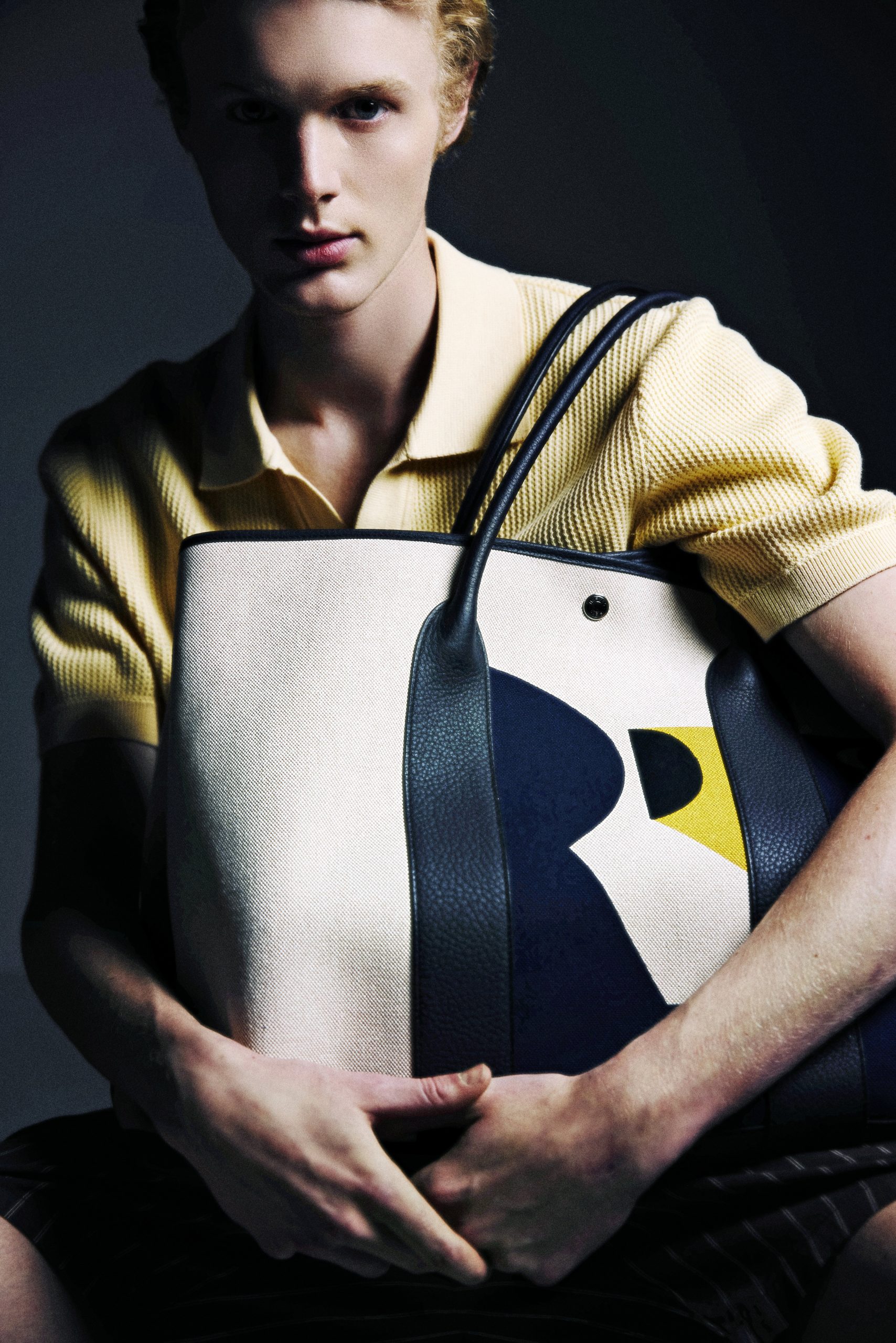 Arthur for Esquire