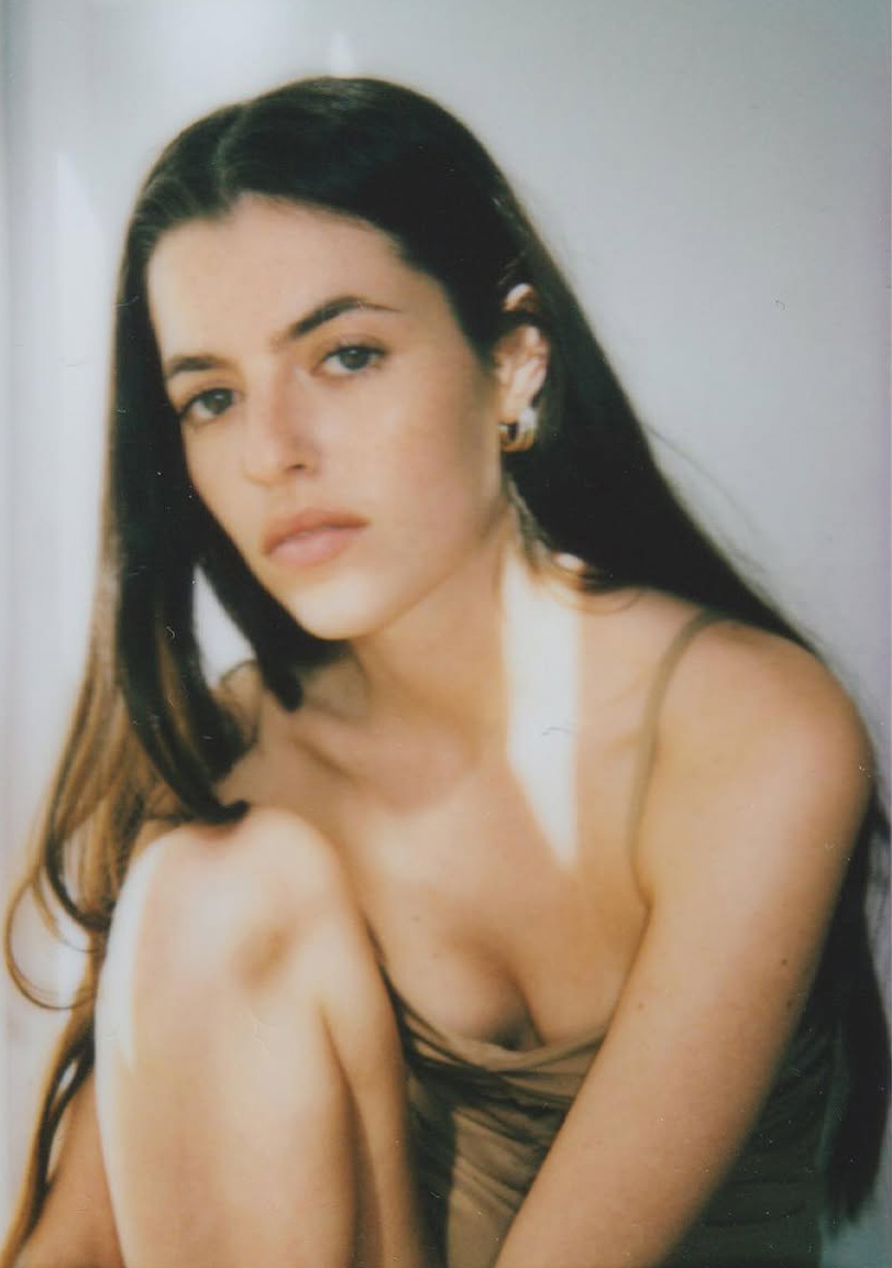 alba puig