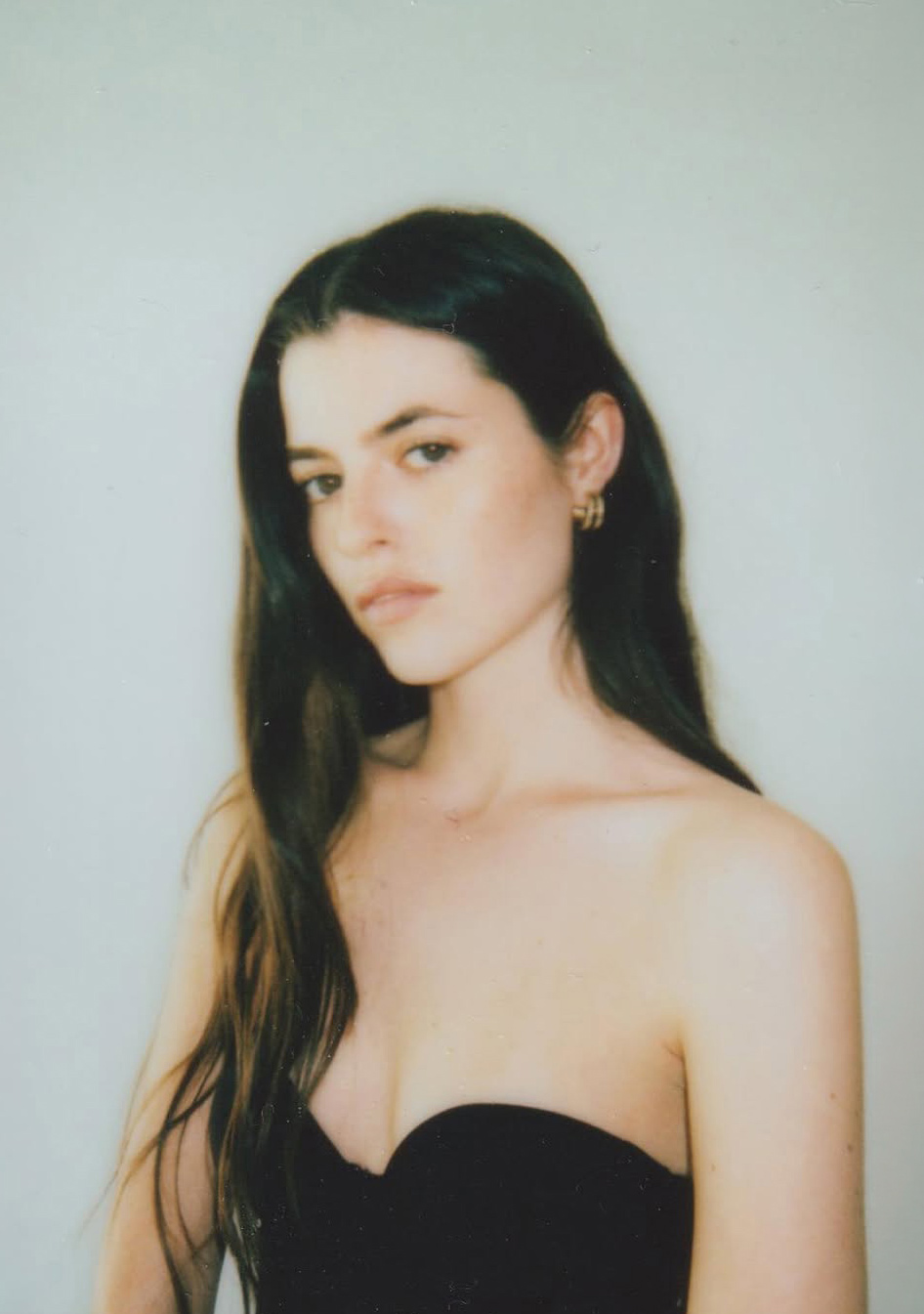 alba puig