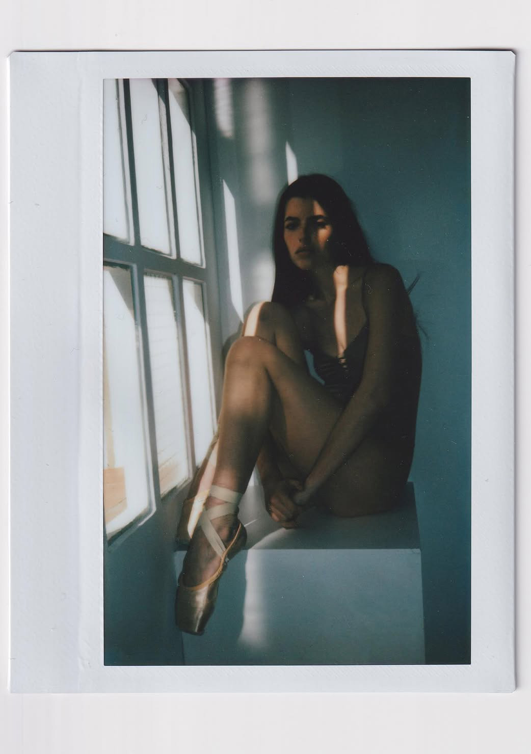 alba puig