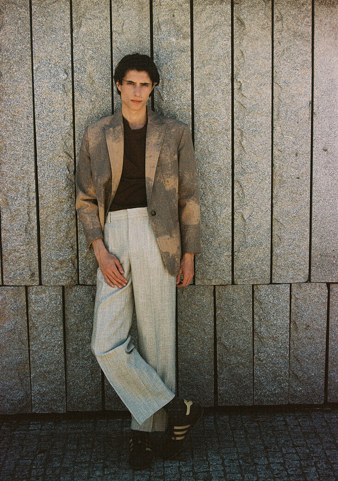 jaime floriano