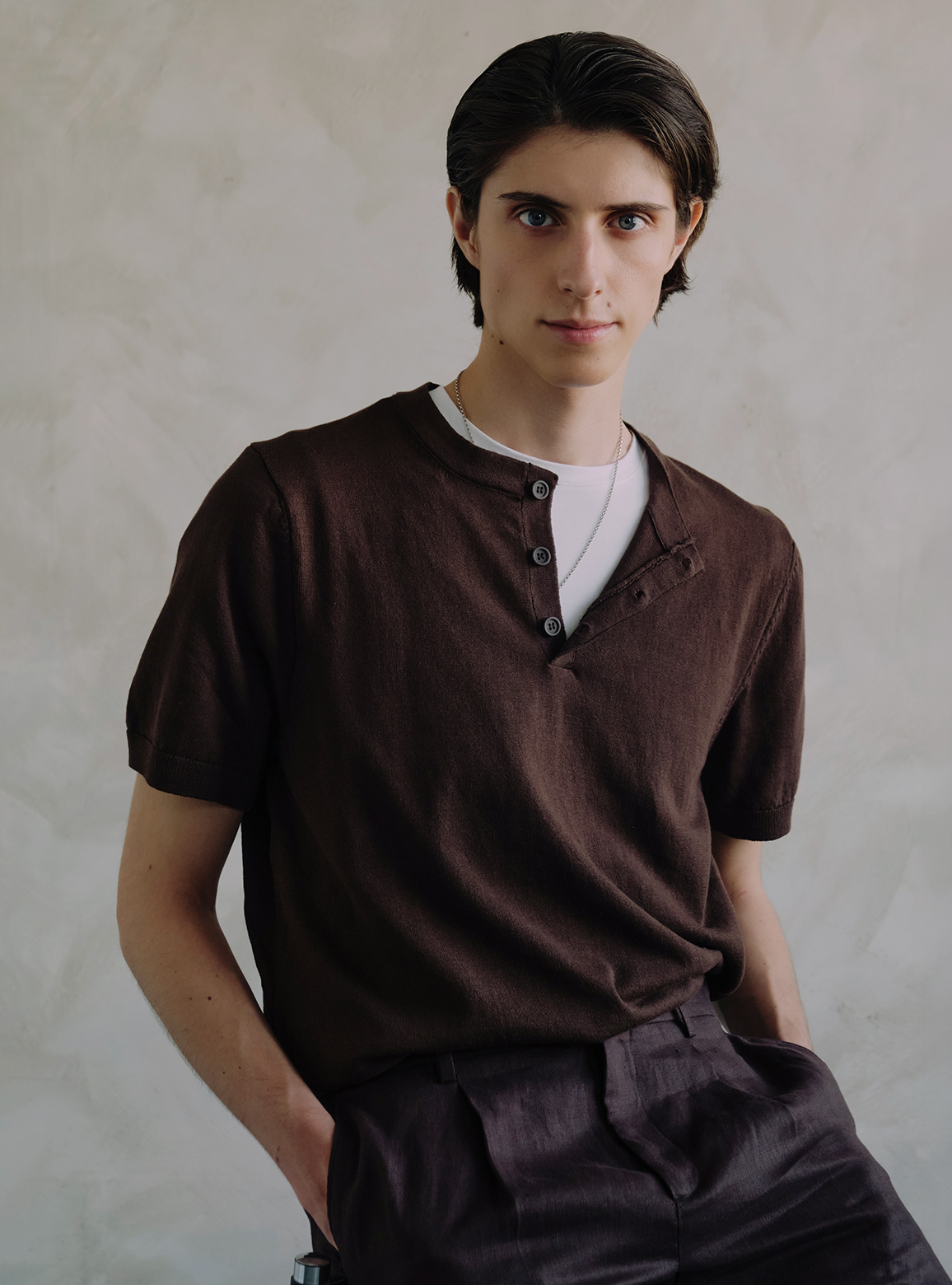 jaime floriano