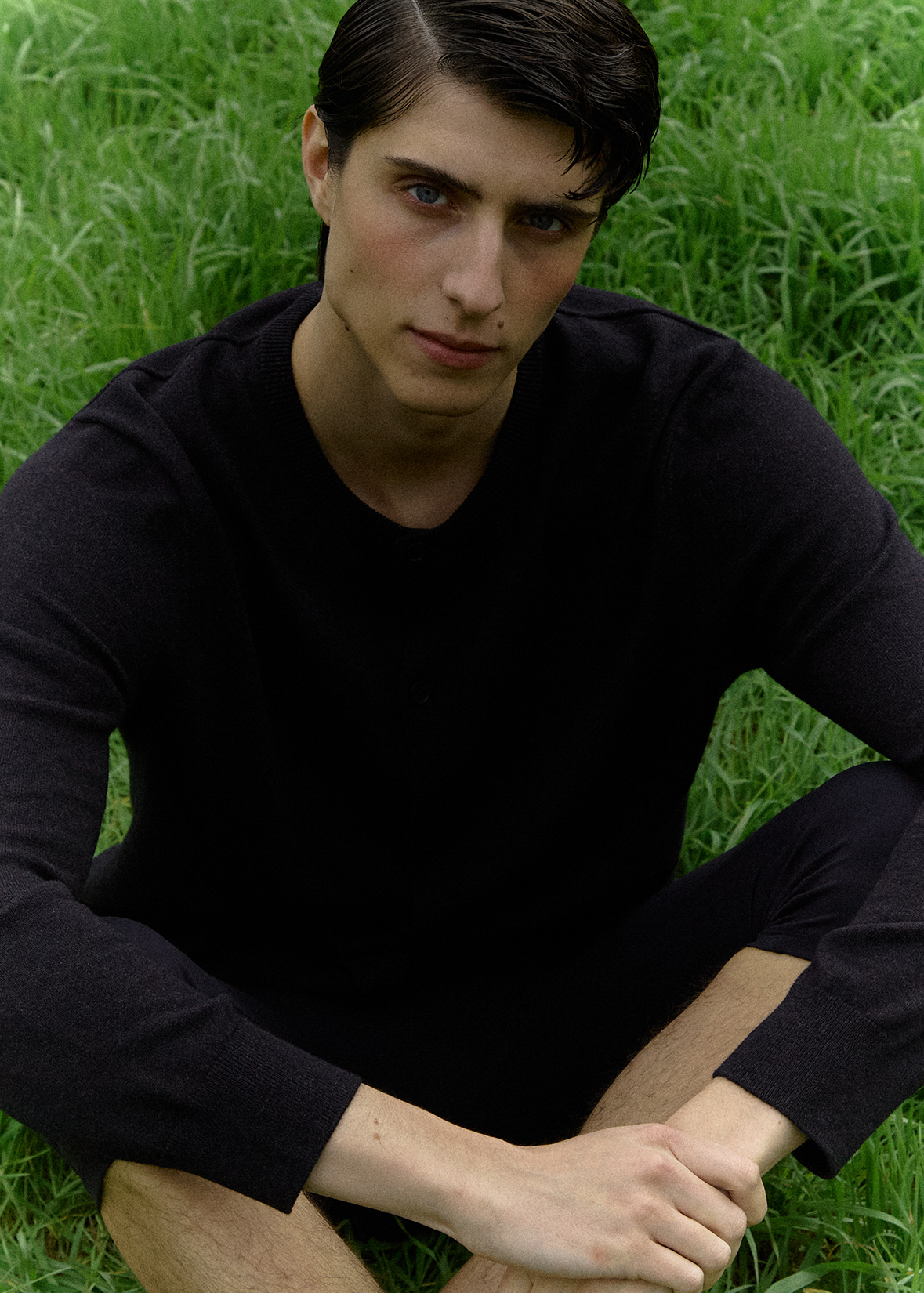 jaime floriano