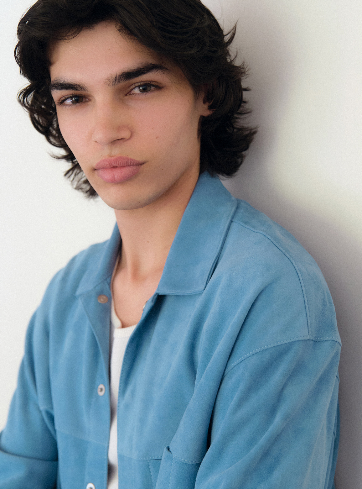 manuel balsinhas