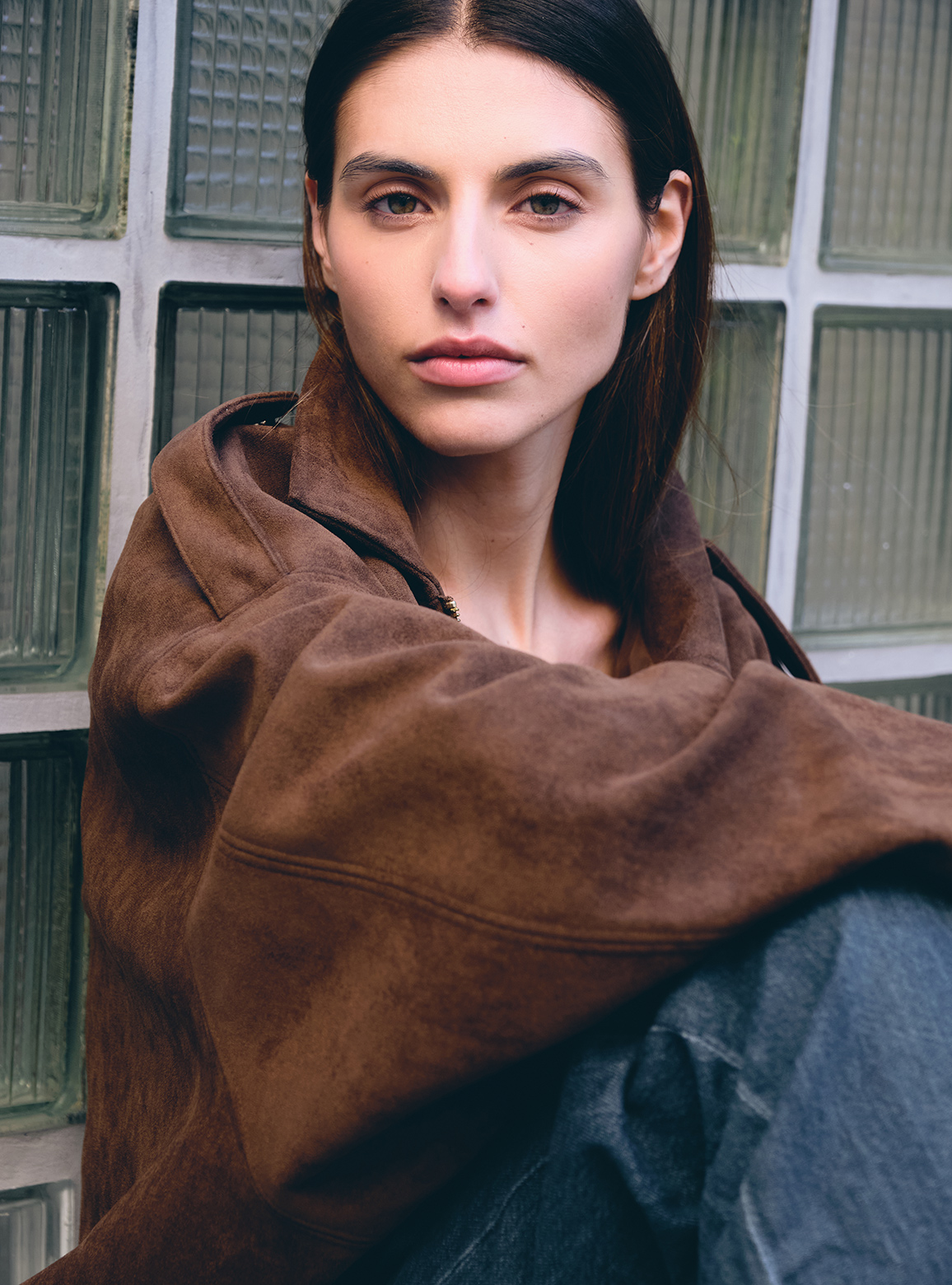 maria garcía
