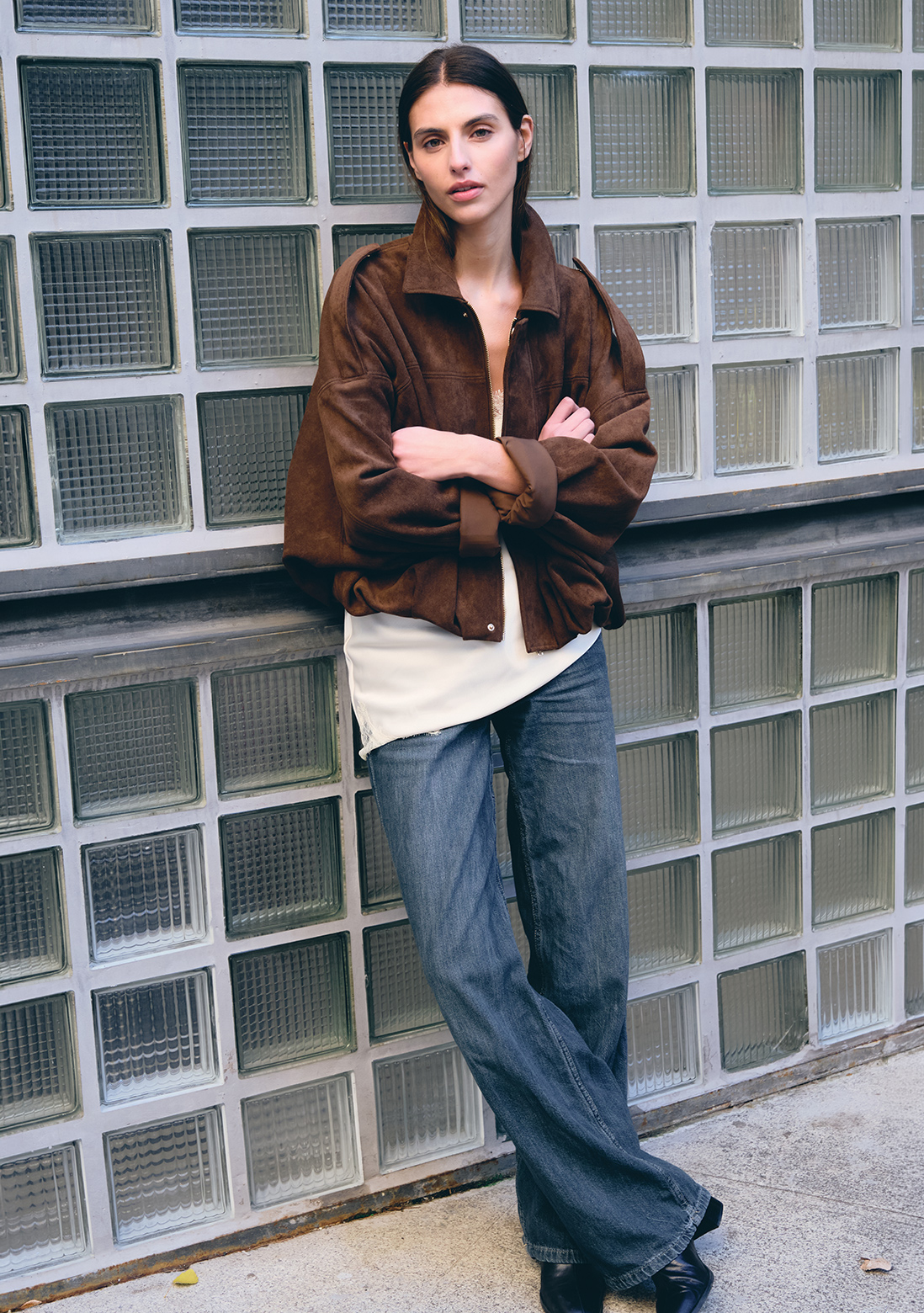 maria garcía