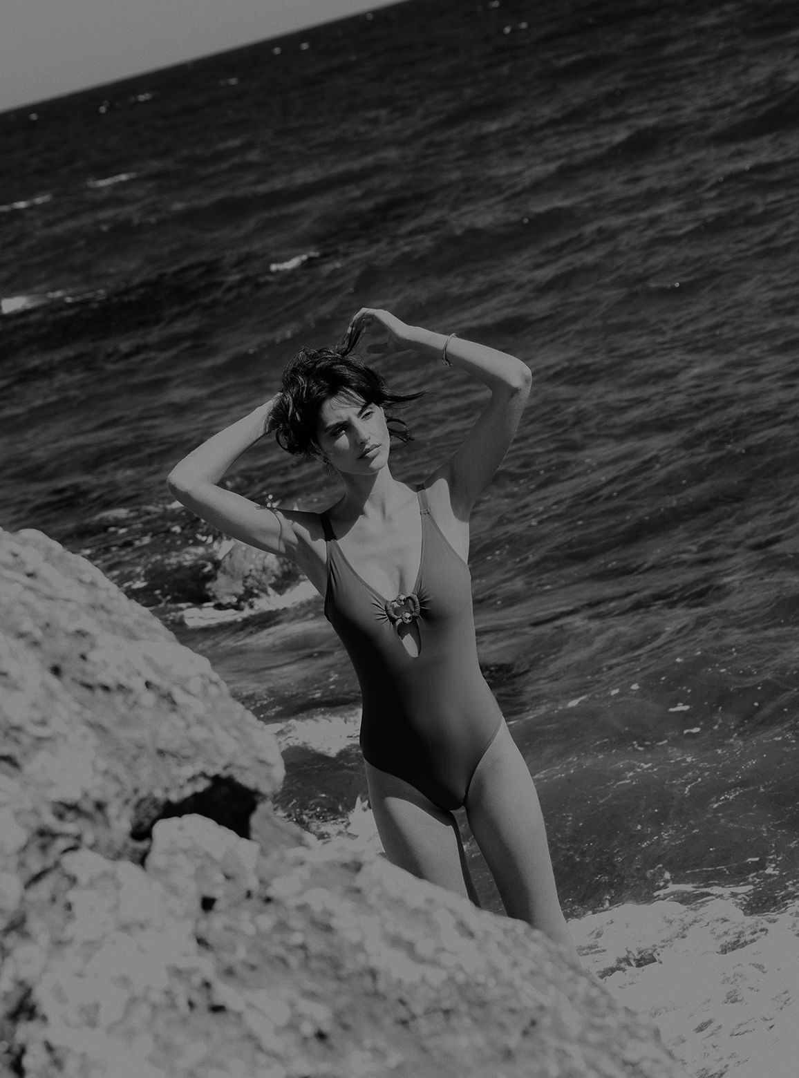 maria garcía