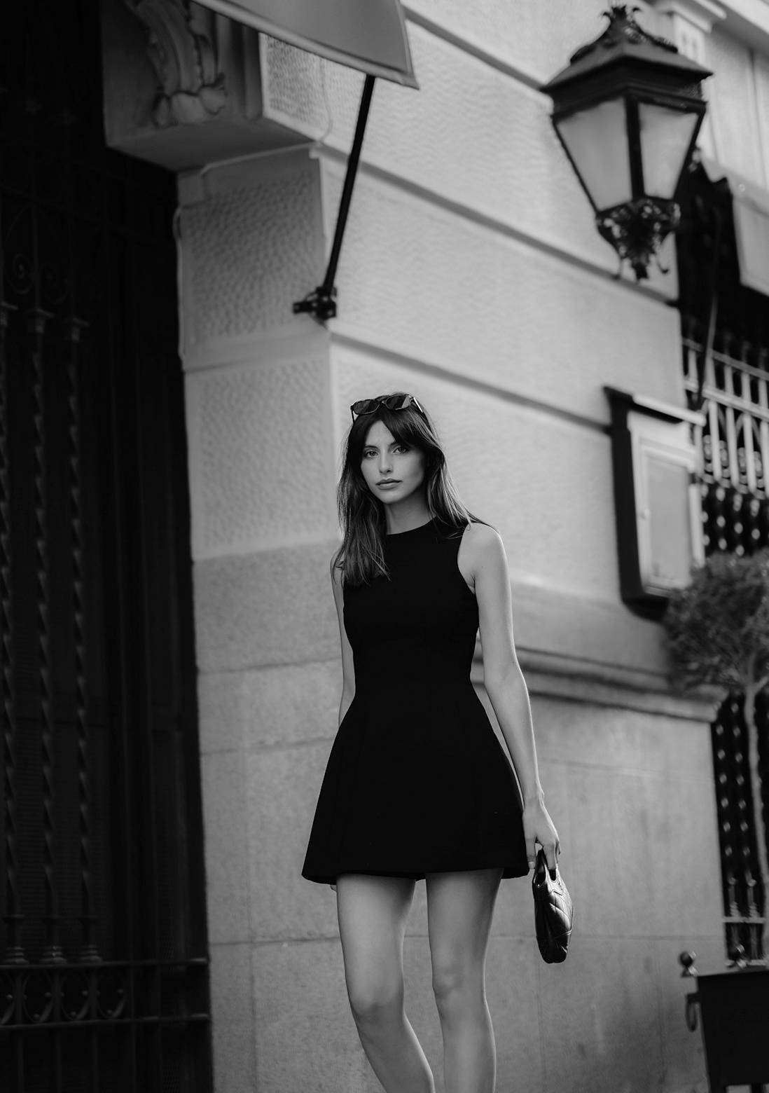 maria garcía