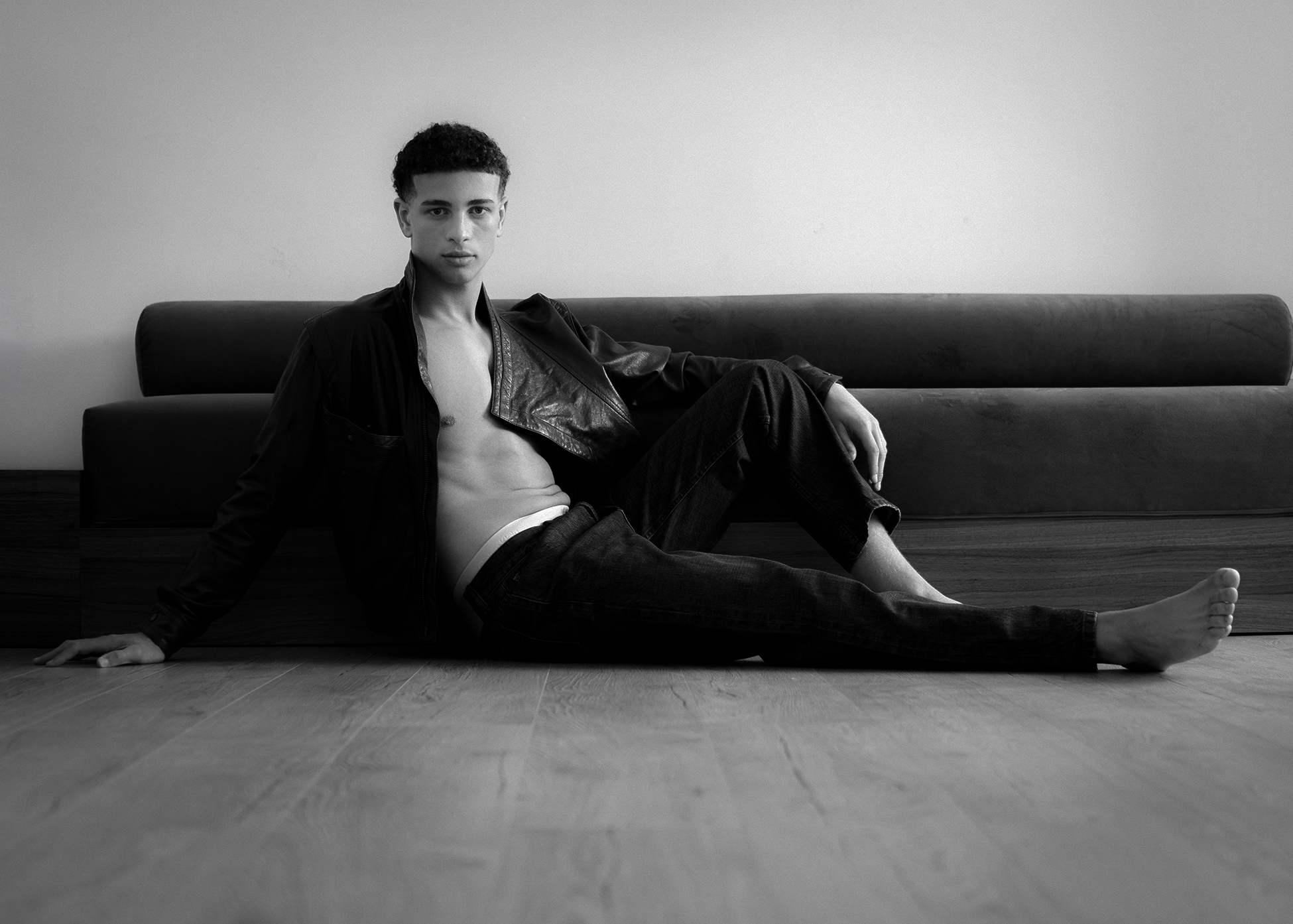 nathan momprevil