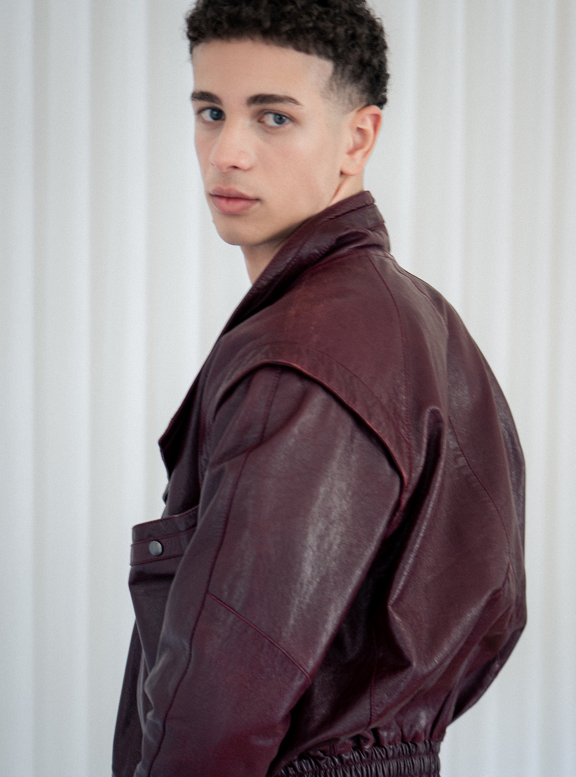nathan momprevil