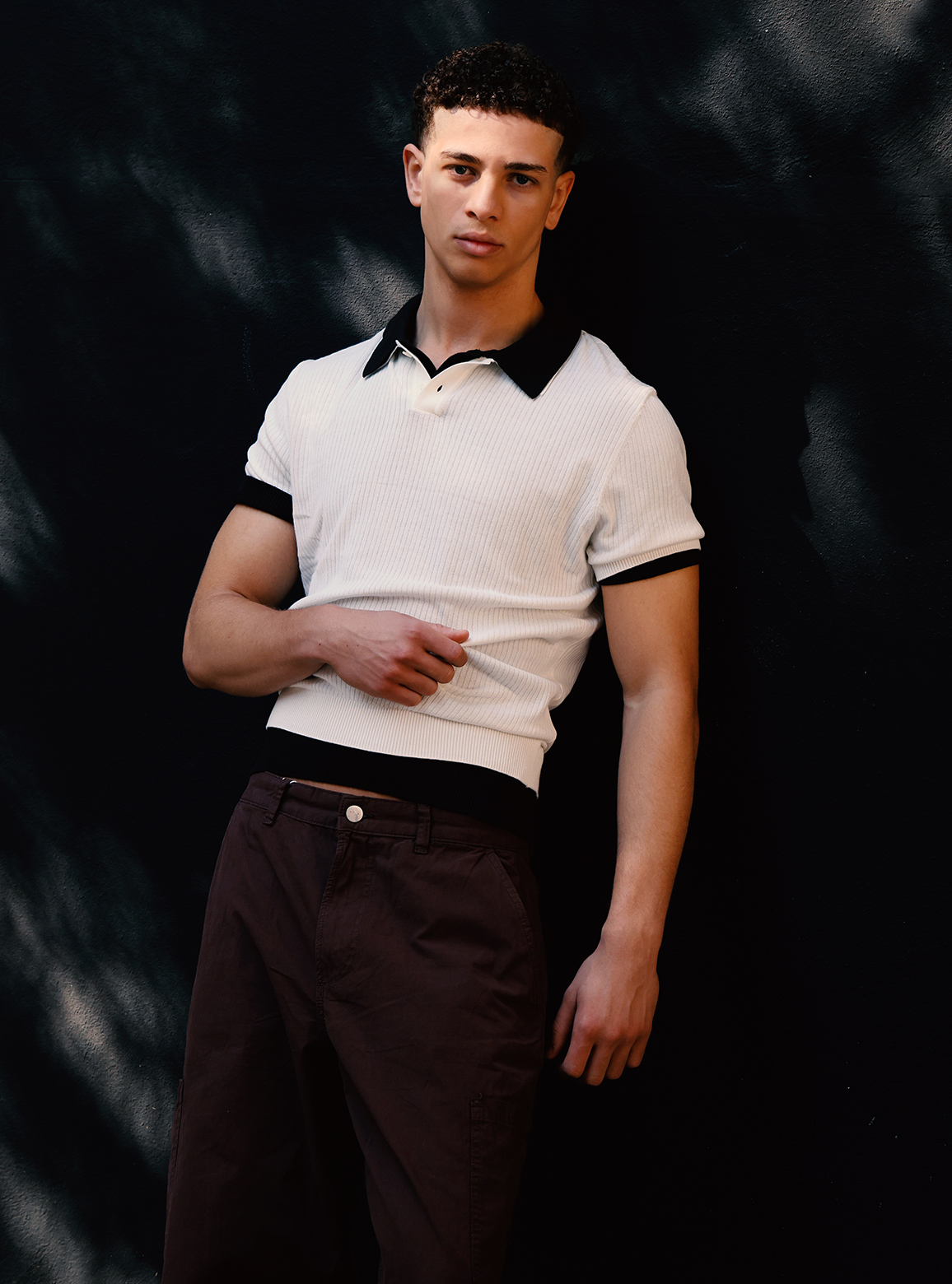 nathan momprevil