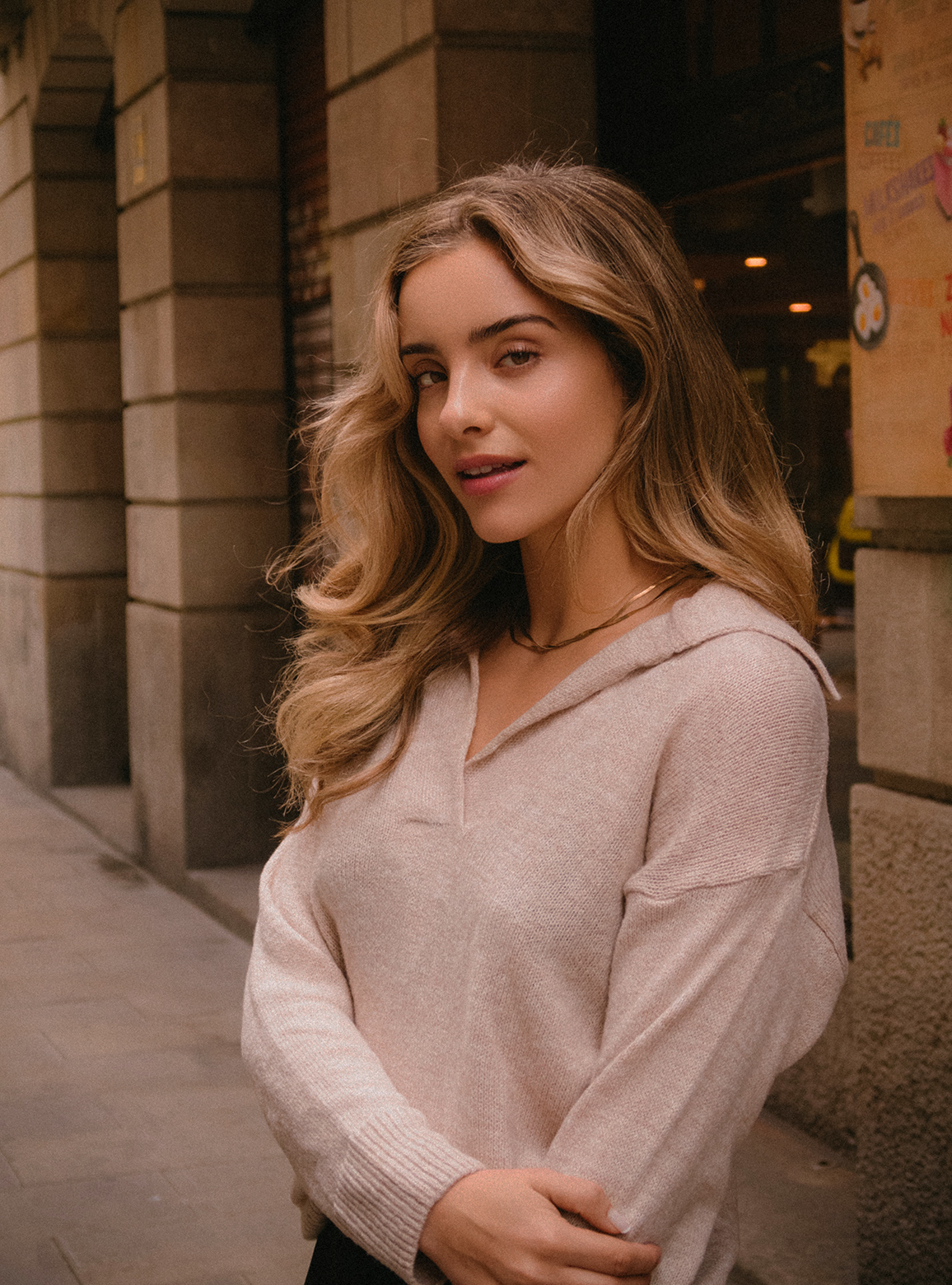rosana conde
