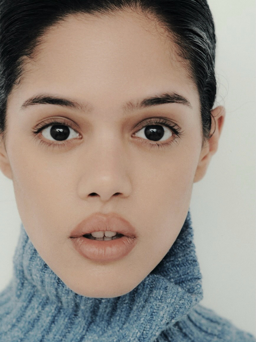 safia chabba