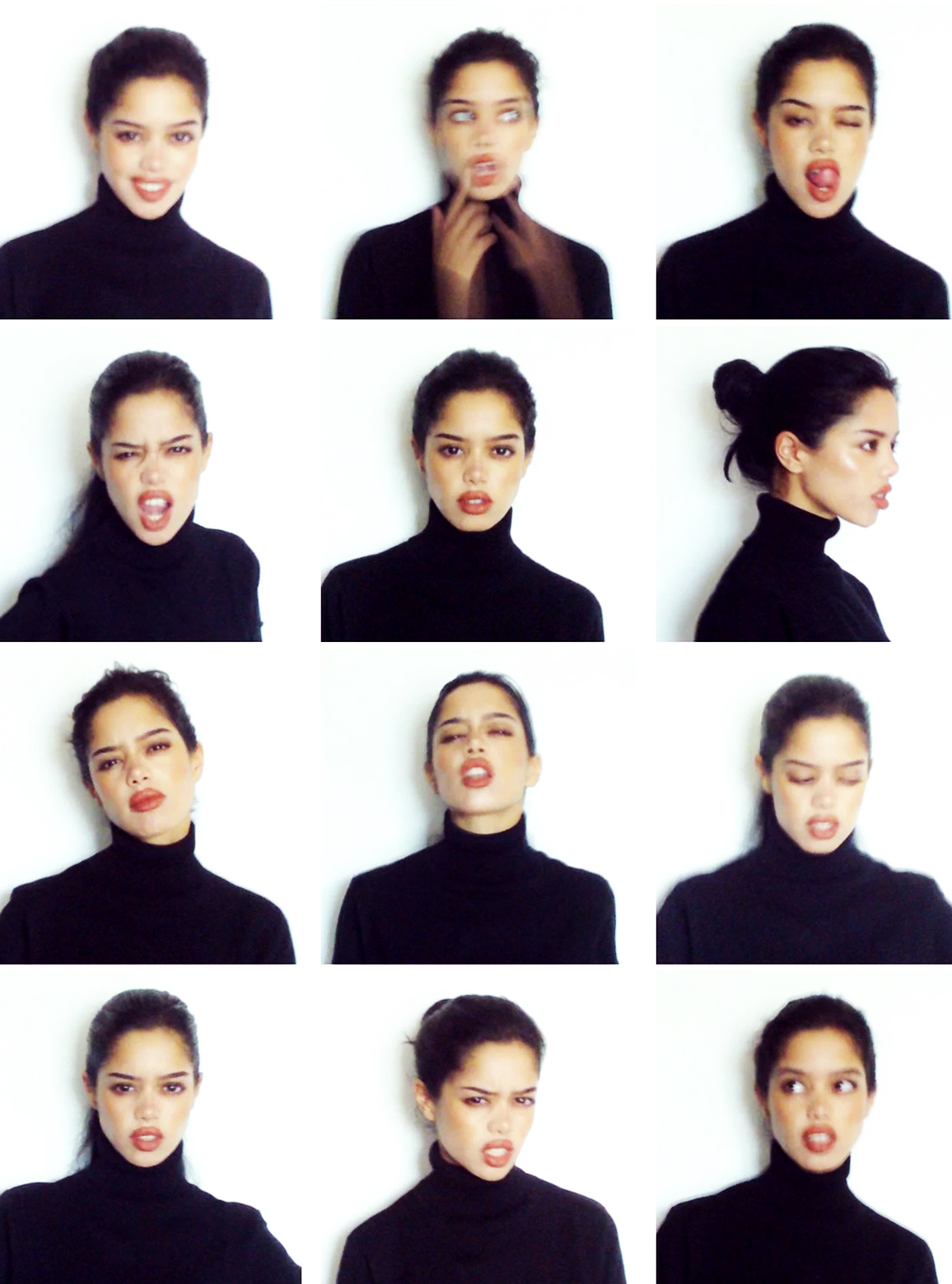 safia chabba