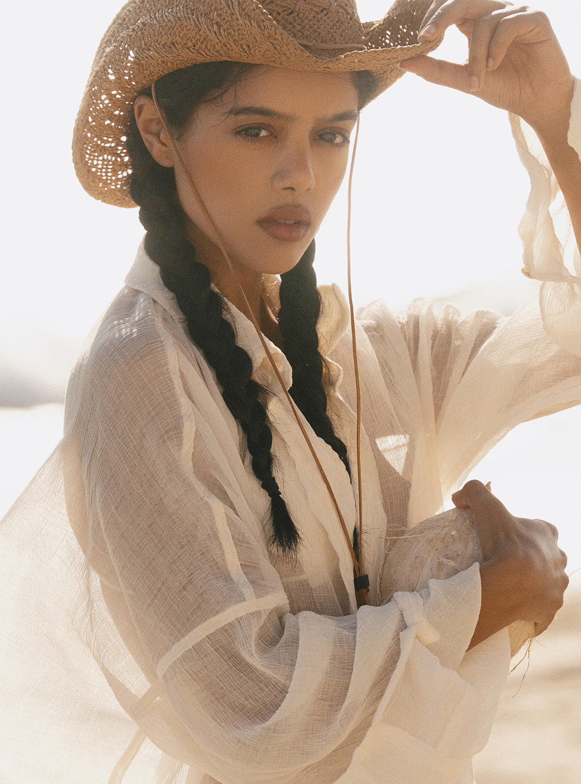 safia chabba