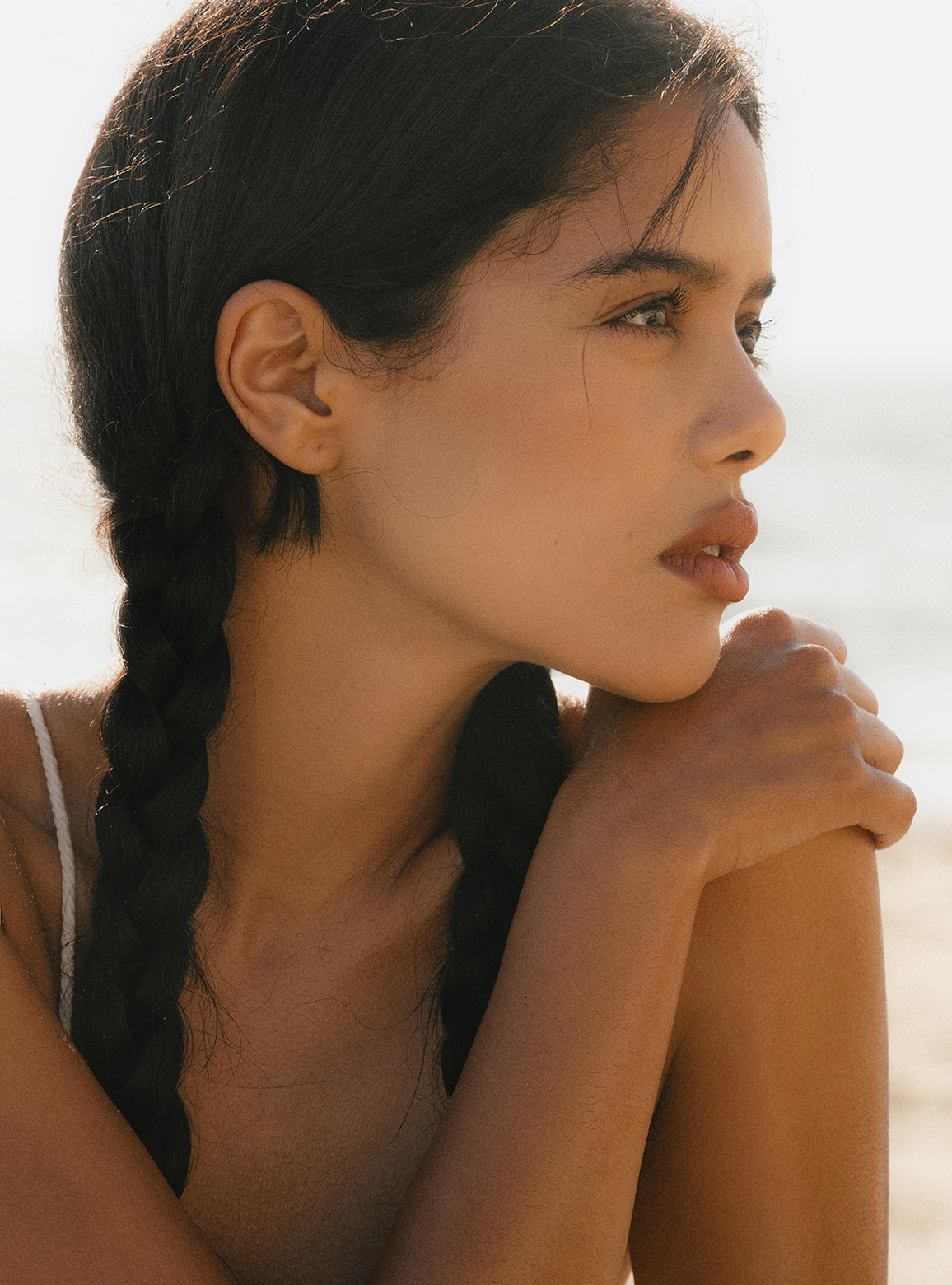 safia chabba