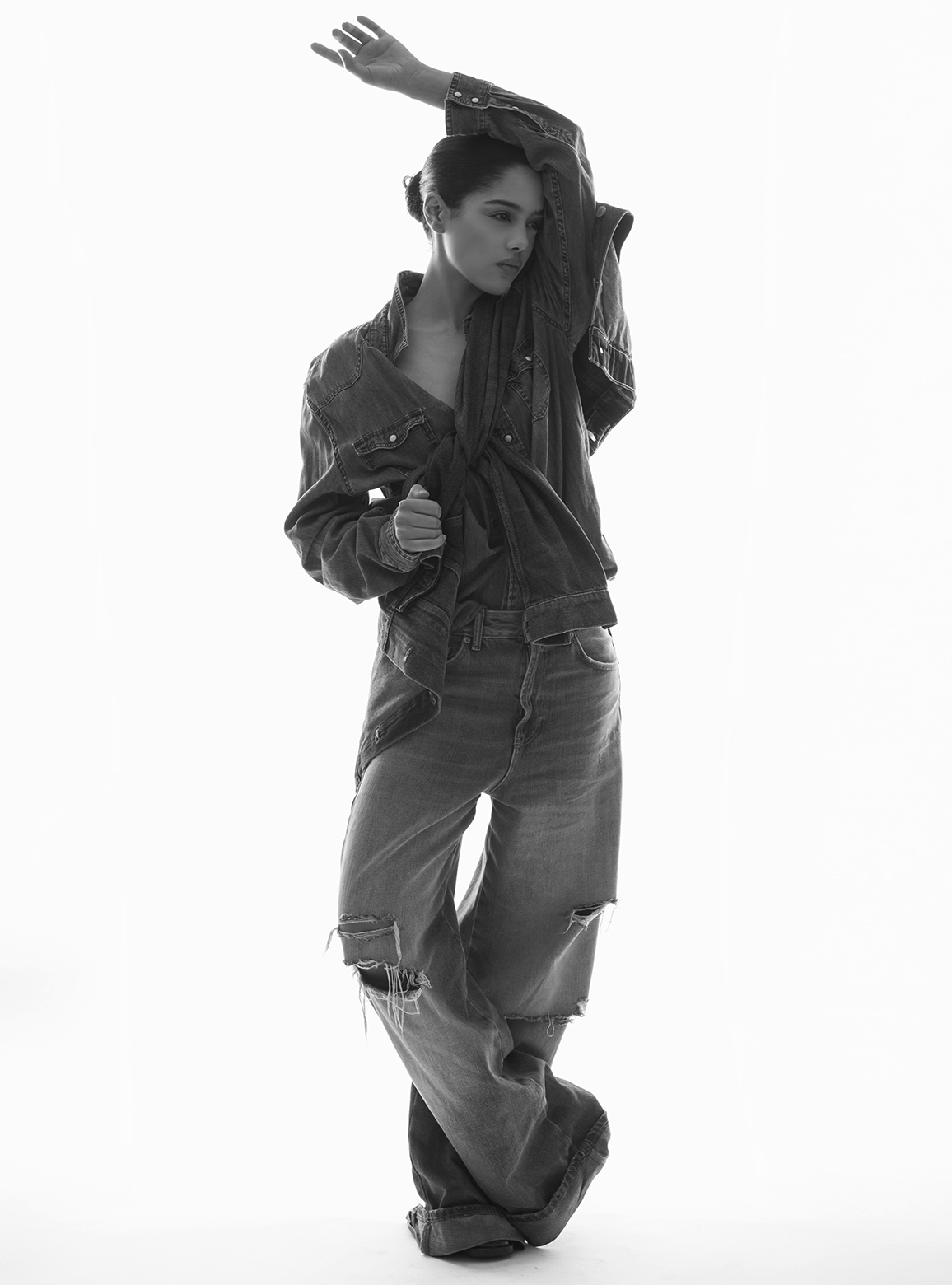 safia chabba