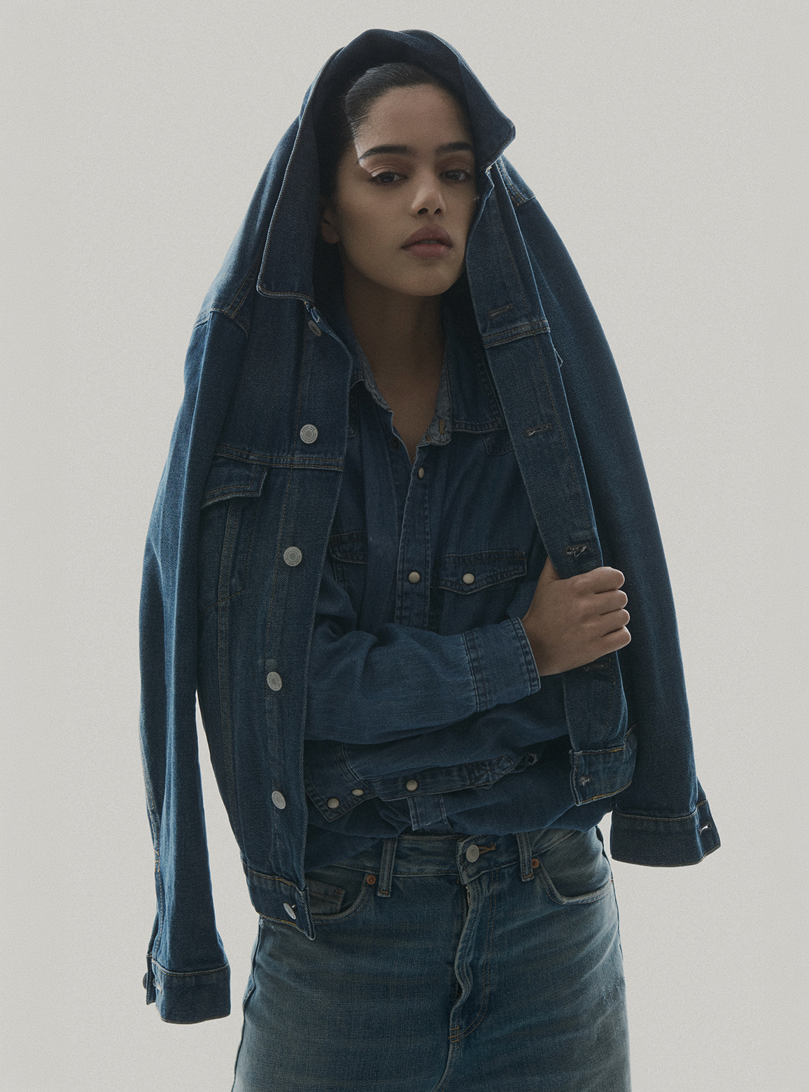 safia chabba