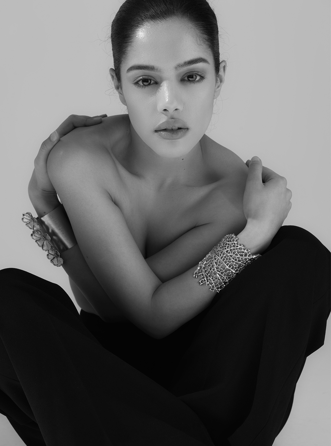safia chabba