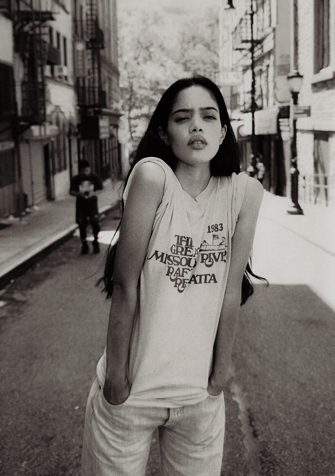 safia chabba
