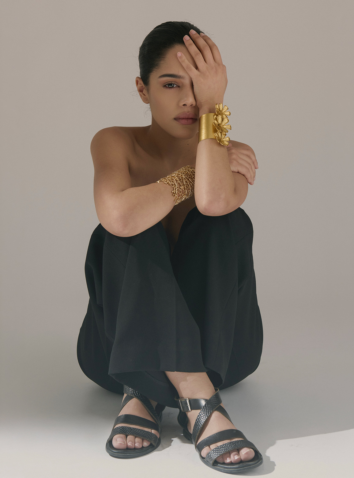 safia chabba